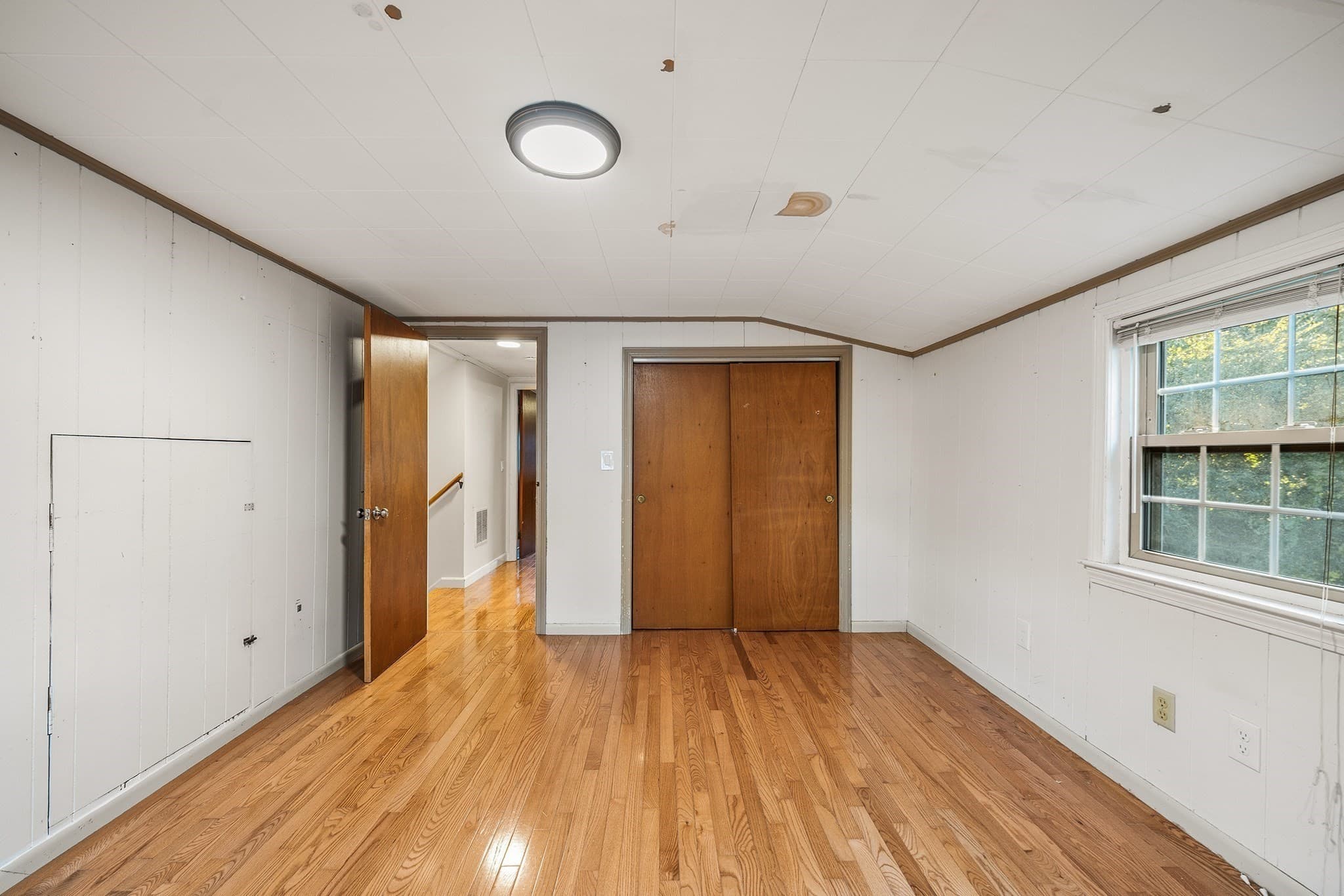 Single Family Residence at 51 Selwyn Rd, Randolph MA 02368, Randolph, photo 26 of 40