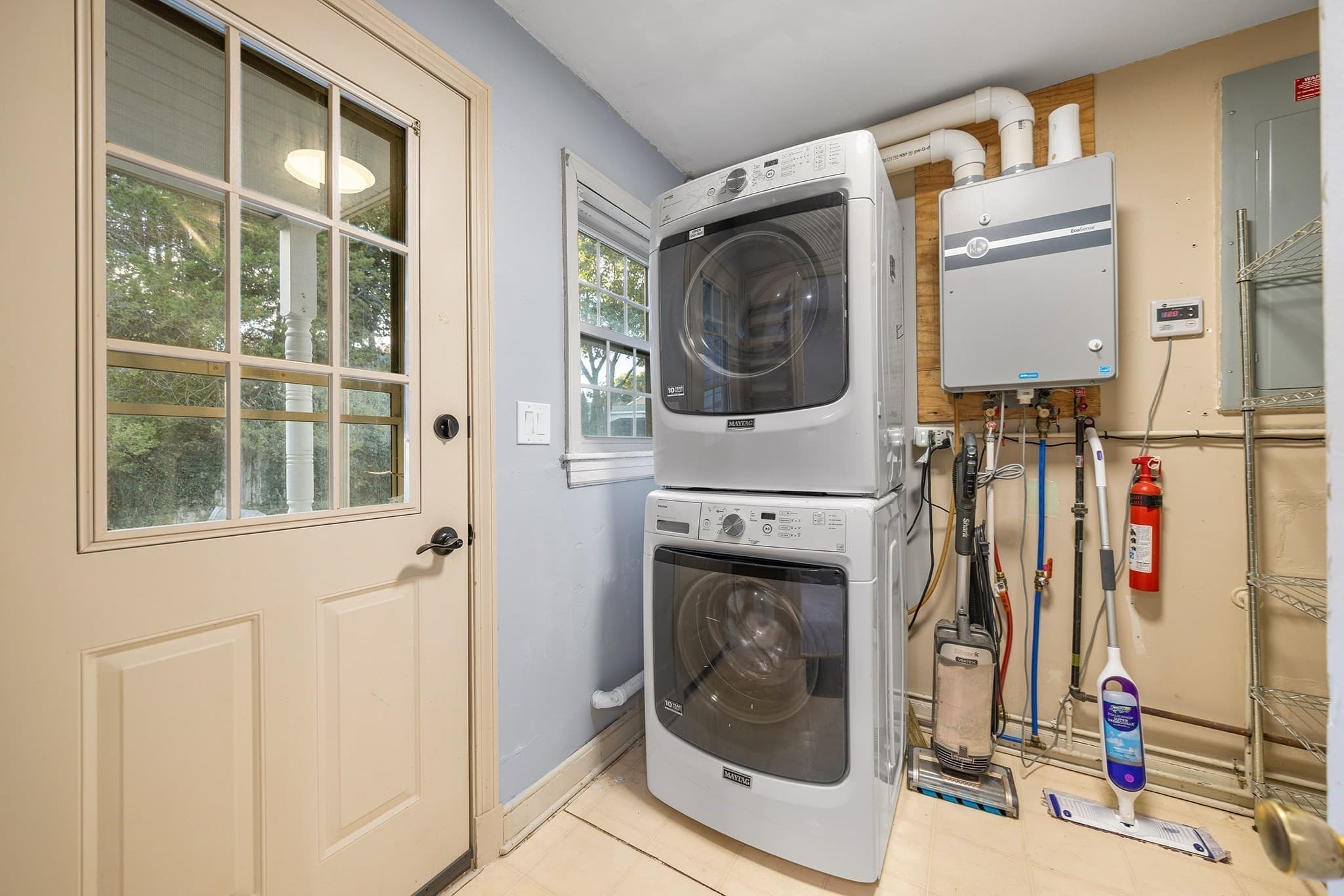 Single Family Residence at 51 Selwyn Rd, Randolph MA 02368, Randolph, photo 22 of 40
