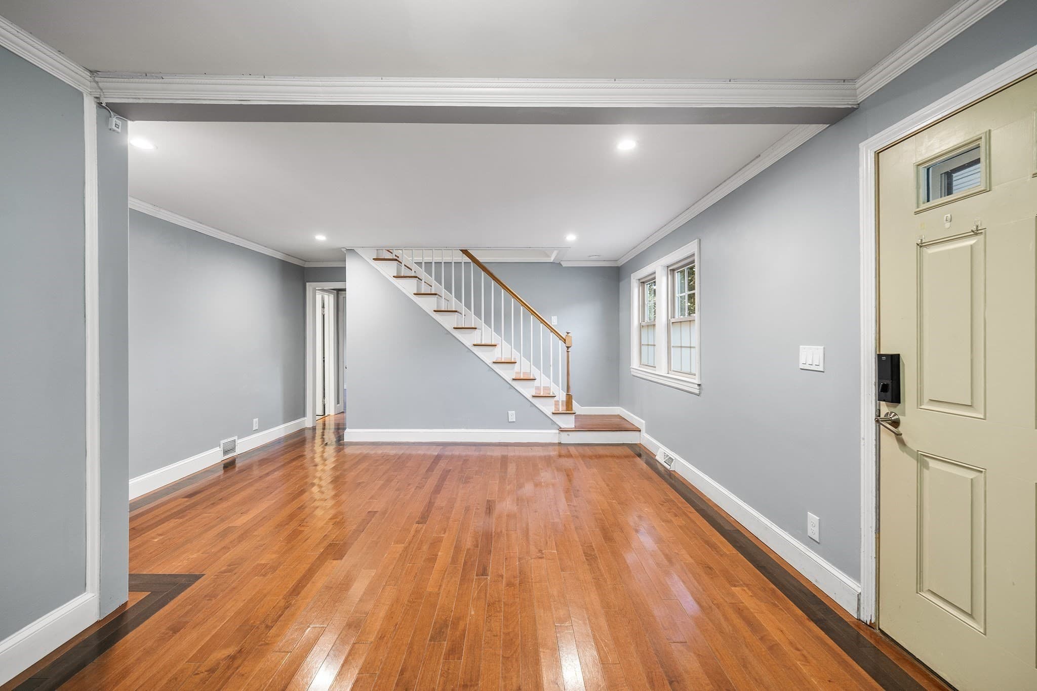 Single Family Residence at 51 Selwyn Rd, Randolph MA 02368, Randolph, photo 7 of 40