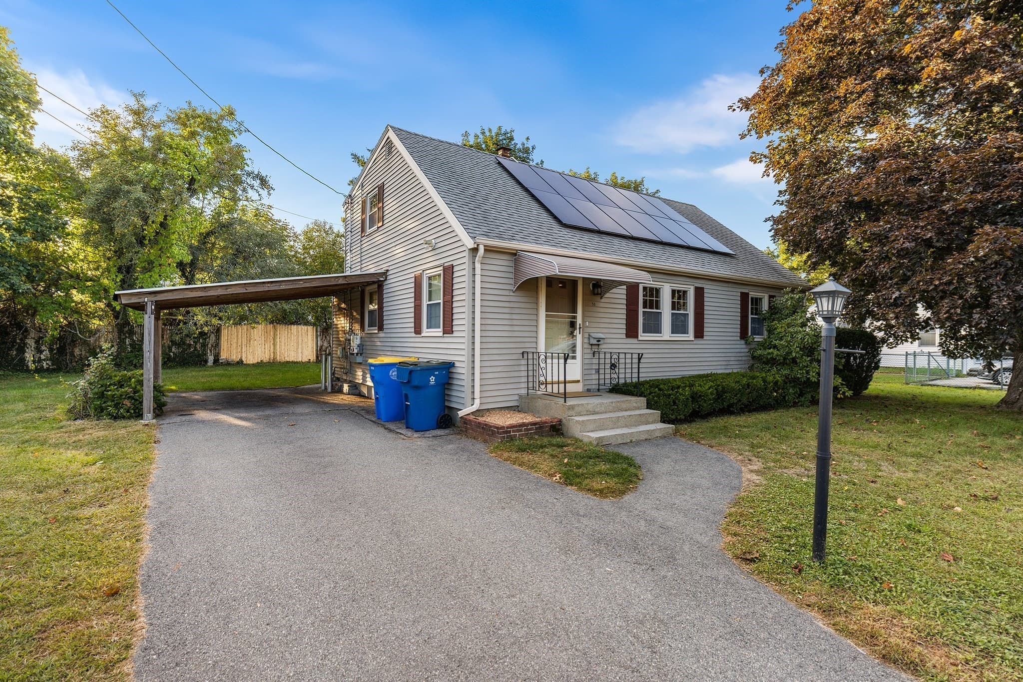 51 Selwyn Rd, Randolph MA 02368