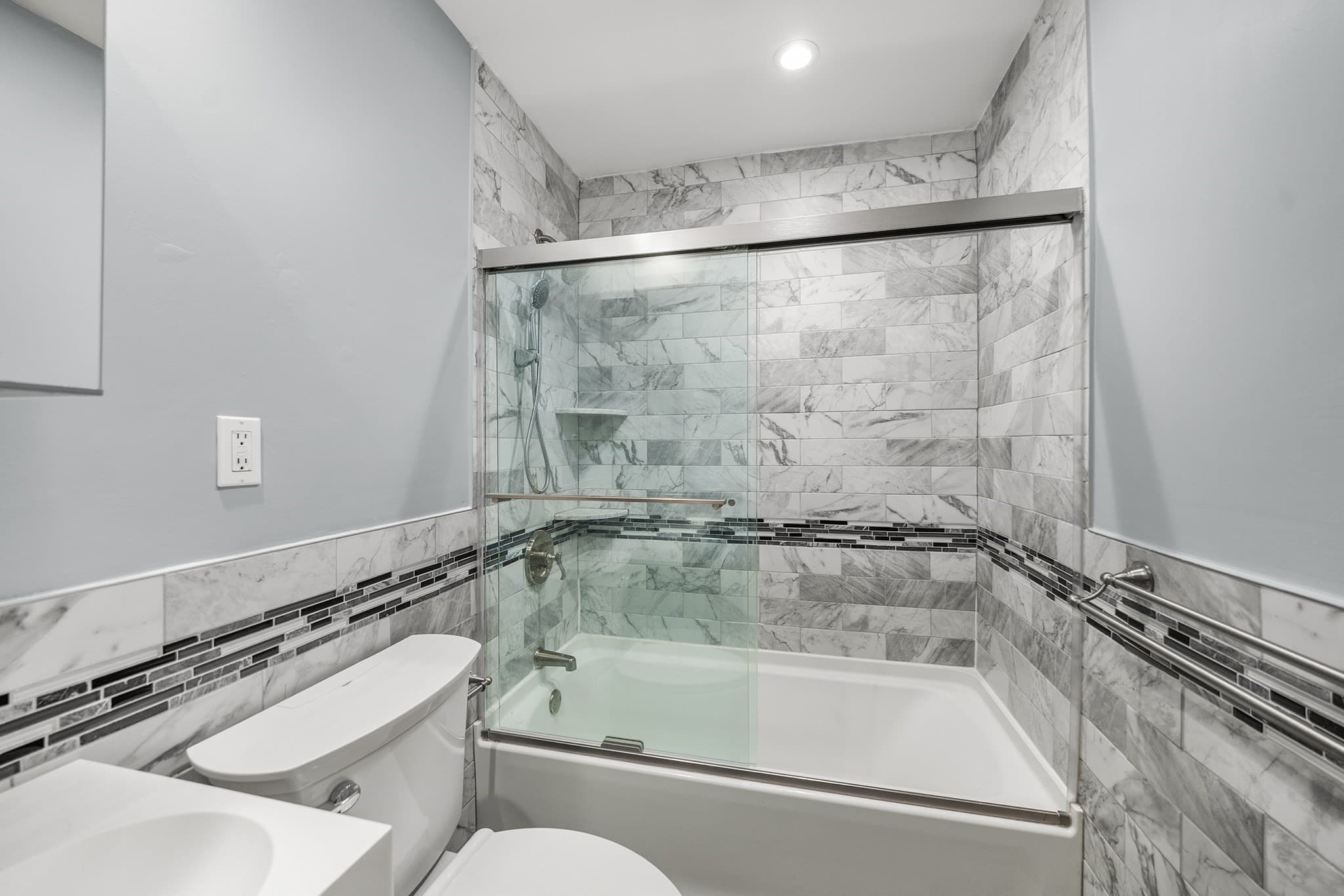 Single Family Residence at 51 Selwyn Rd, Randolph MA 02368, Randolph, photo 20 of 40
