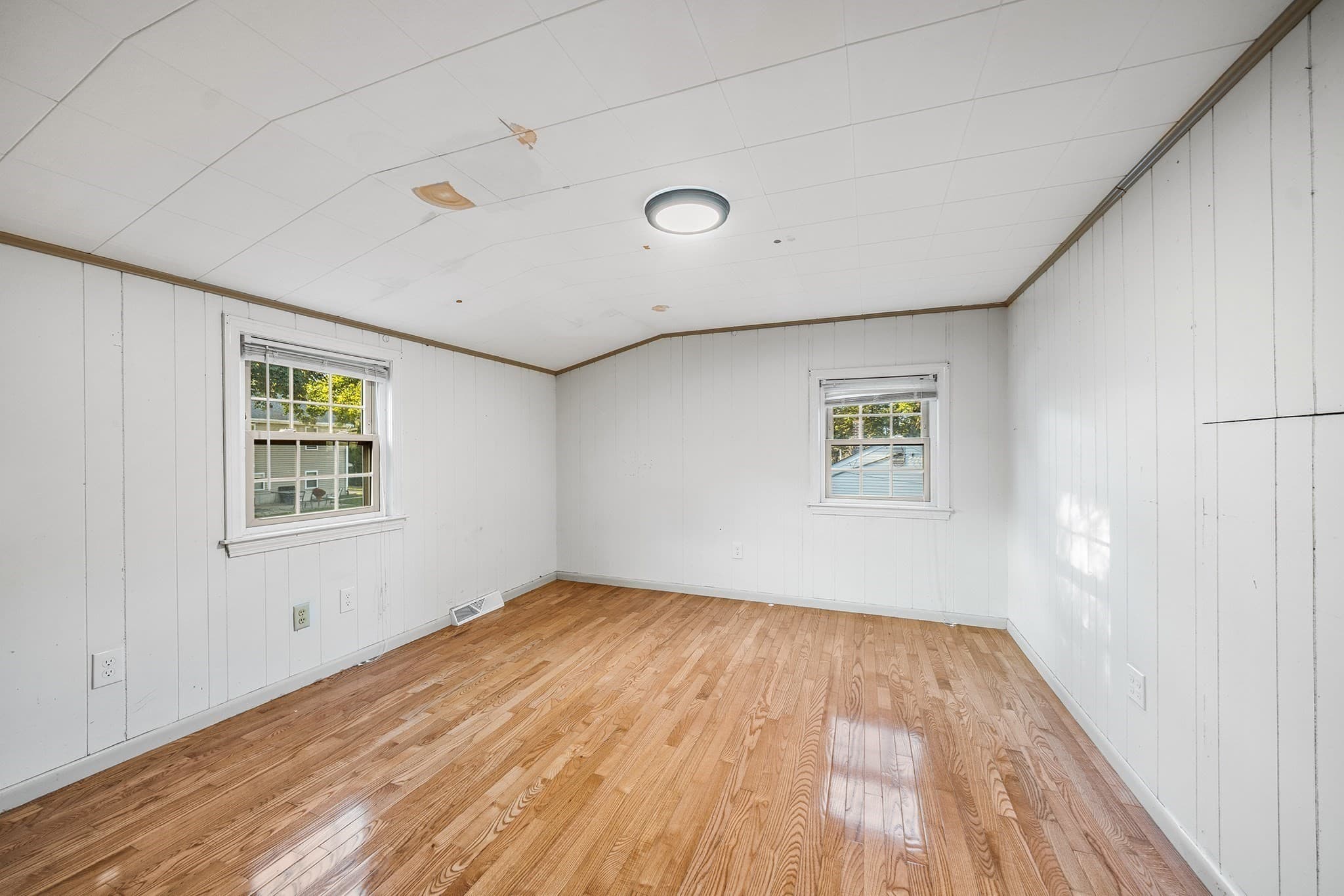 Single Family Residence at 51 Selwyn Rd, Randolph MA 02368, Randolph, photo 24 of 40