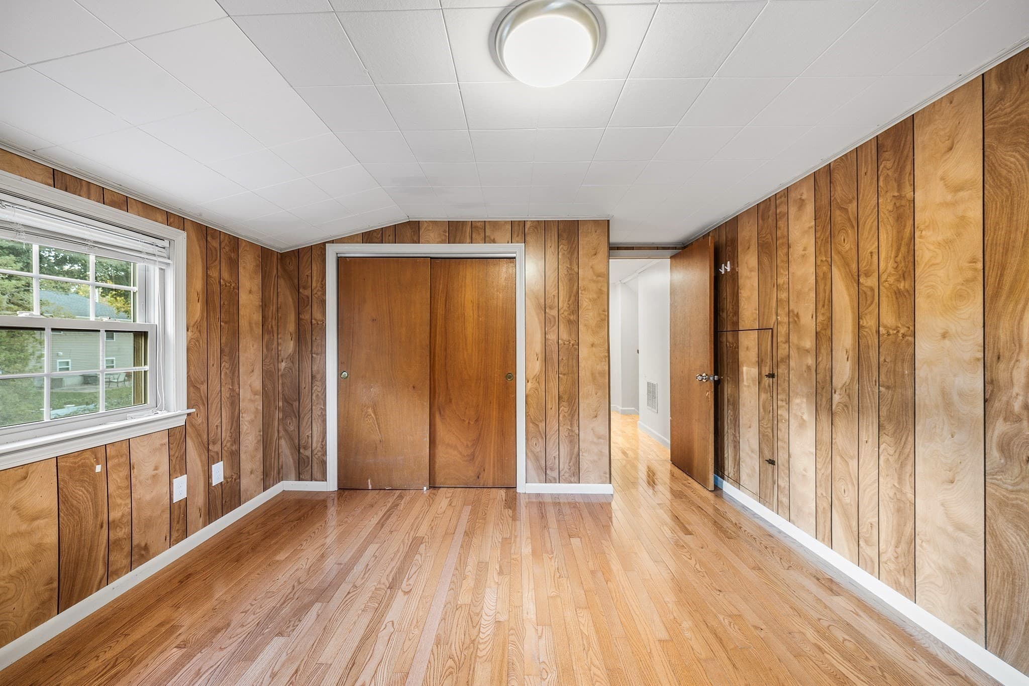 Single Family Residence at 51 Selwyn Rd, Randolph MA 02368, Randolph, photo 30 of 40