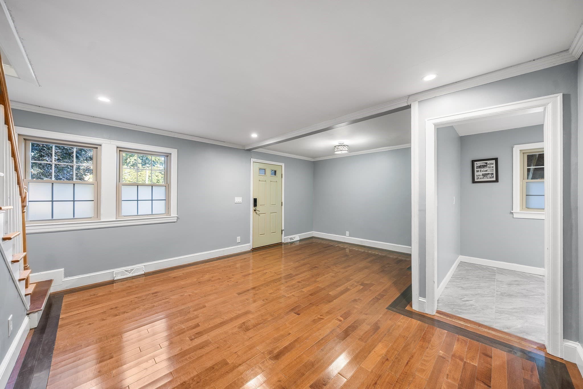 Single Family Residence at 51 Selwyn Rd, Randolph MA 02368, Randolph, photo 10 of 40