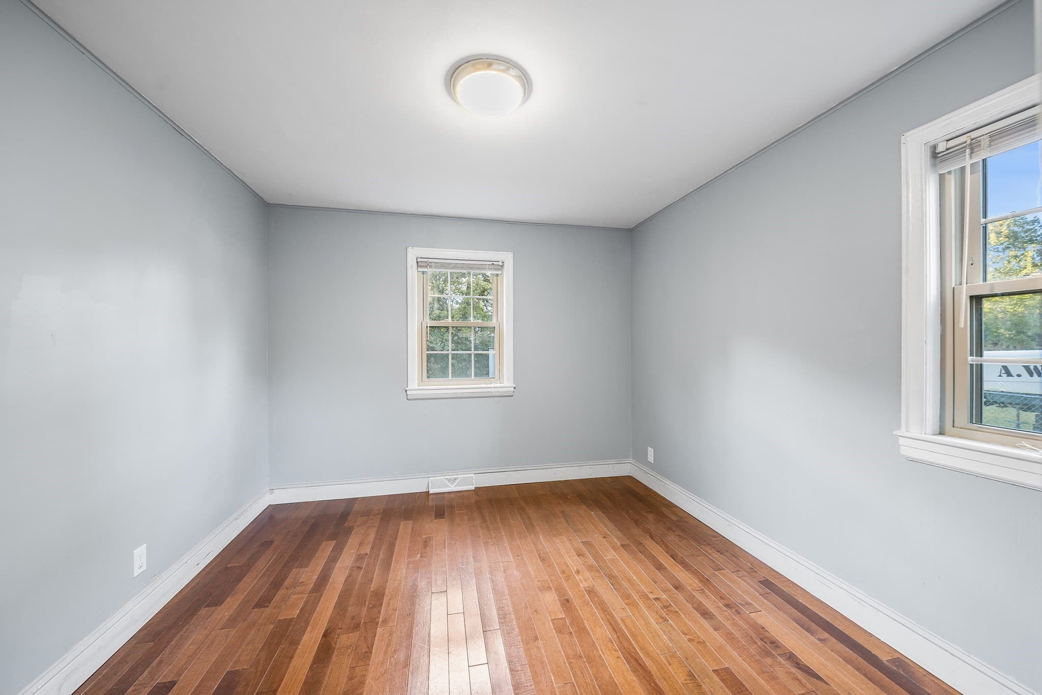 Single Family Residence at 51 Selwyn Rd, Randolph MA 02368, Randolph, photo 14 of 40