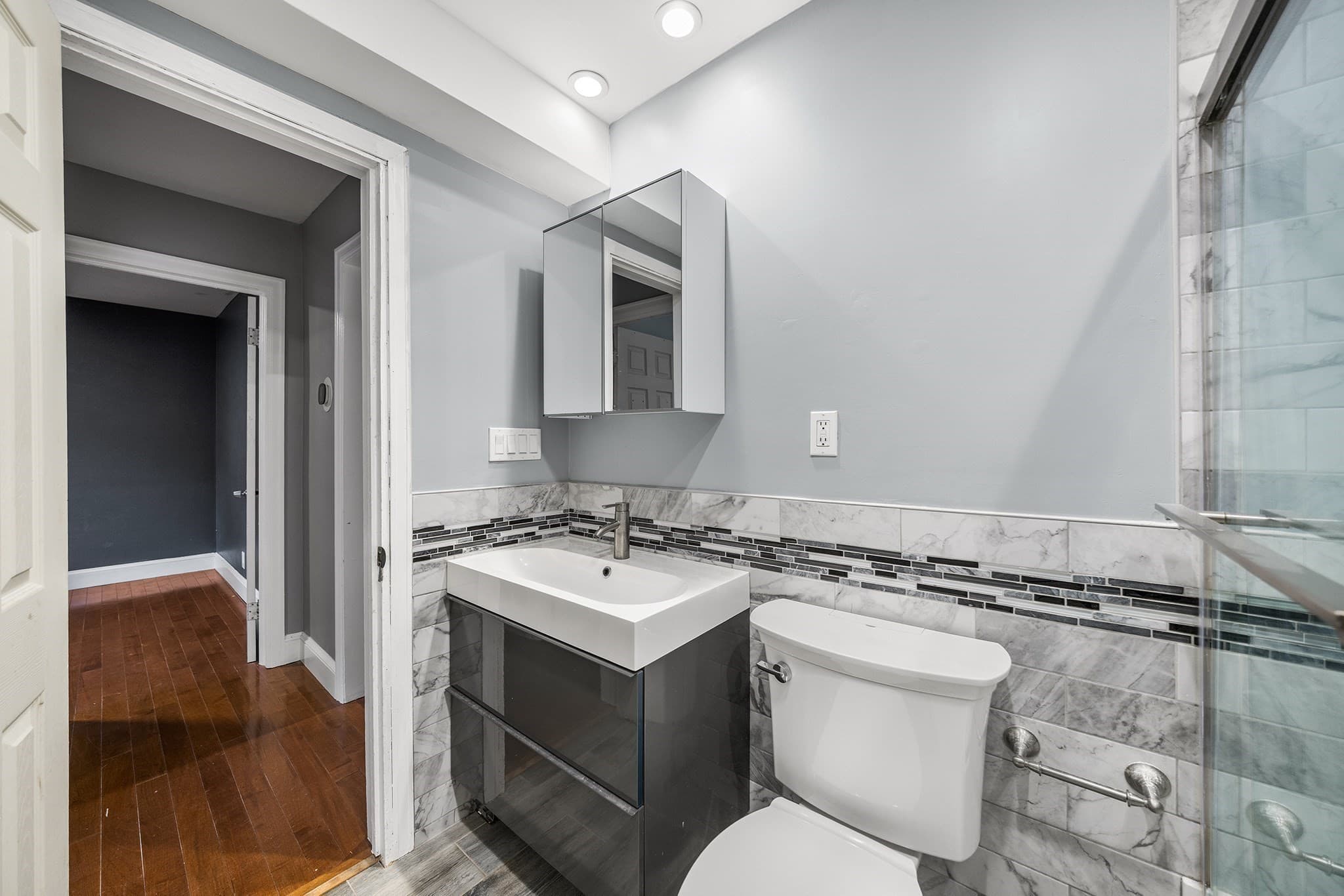 Single Family Residence at 51 Selwyn Rd, Randolph MA 02368, Randolph, photo 18 of 40