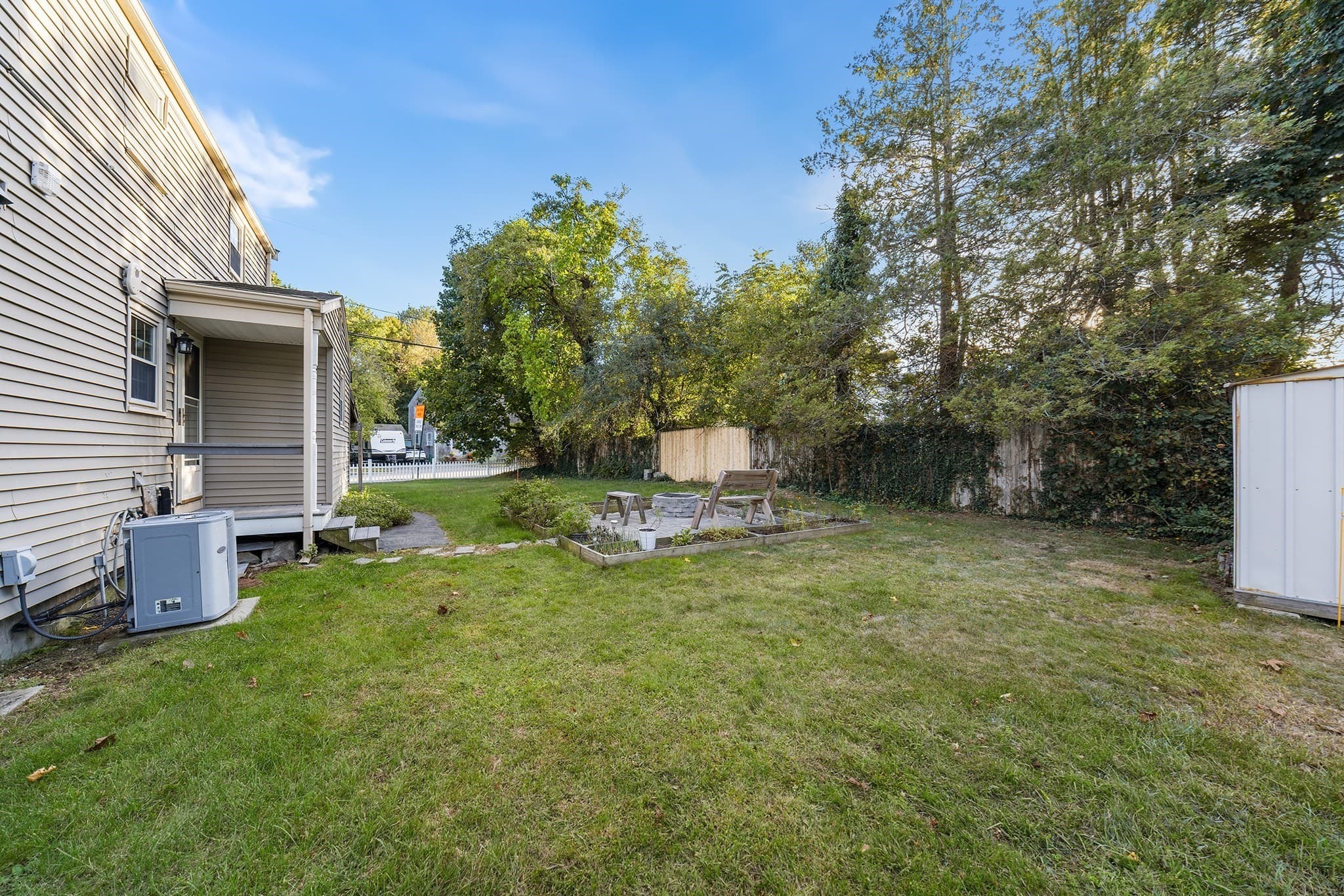 Single Family Residence at 51 Selwyn Rd, Randolph MA 02368, Randolph, photo 37 of 40