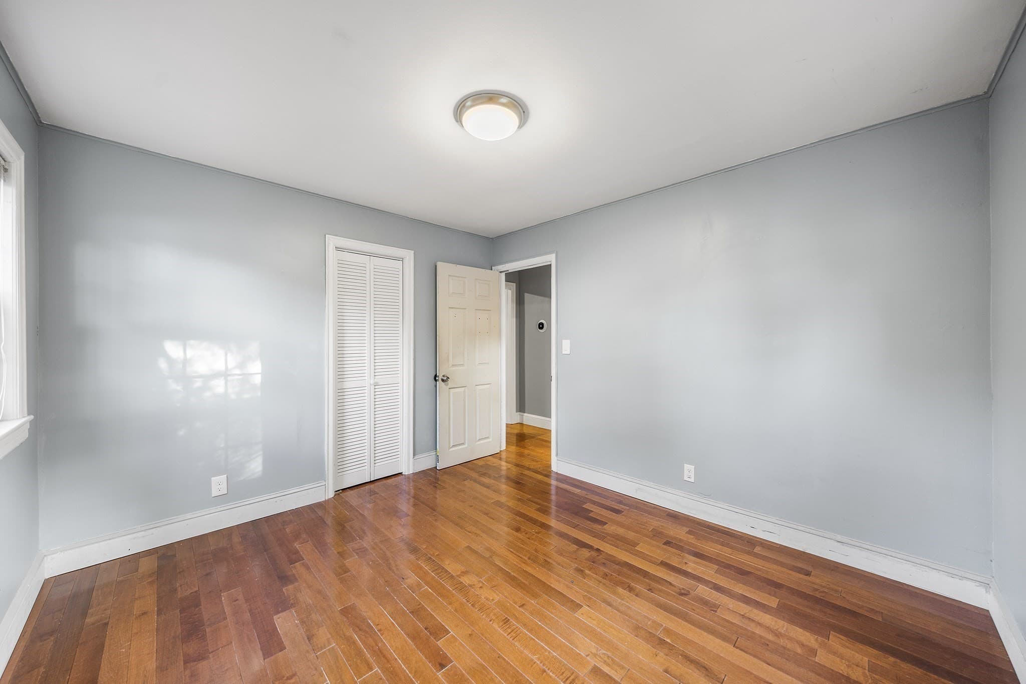 Single Family Residence at 51 Selwyn Rd, Randolph MA 02368, Randolph, photo 15 of 40