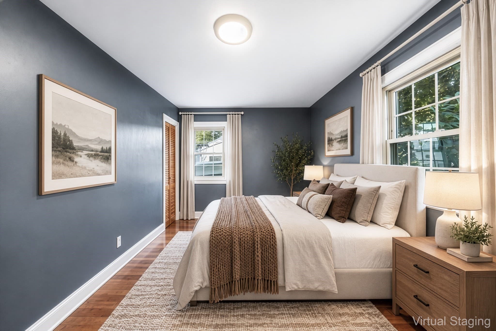 Single Family Residence at 51 Selwyn Rd, Randolph MA 02368, Randolph, photo 11 of 40