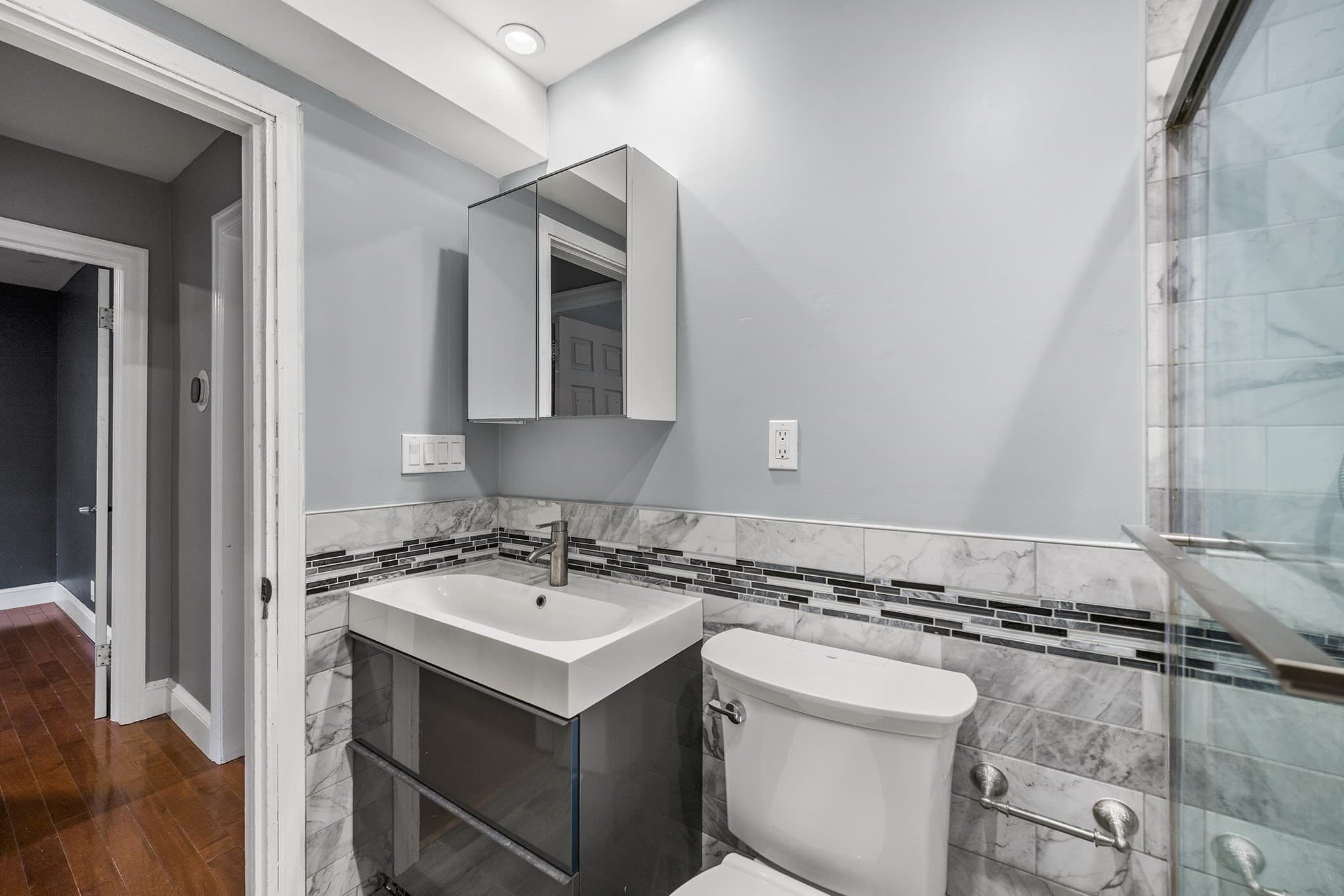 Single Family Residence at 51 Selwyn Rd, Randolph MA 02368, Randolph, photo 19 of 40
