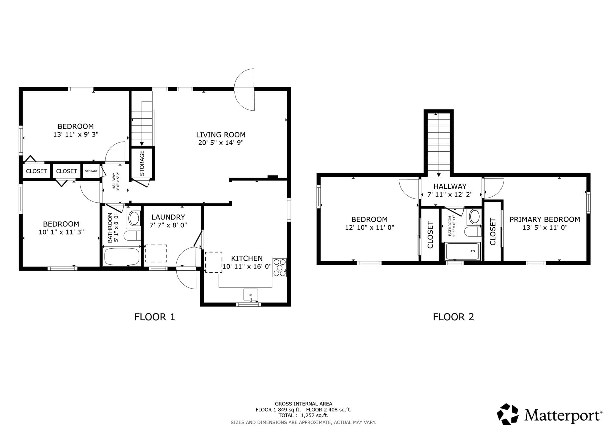 Single Family Residence at 51 Selwyn Rd, Randolph MA 02368, Randolph, photo 40 of 40