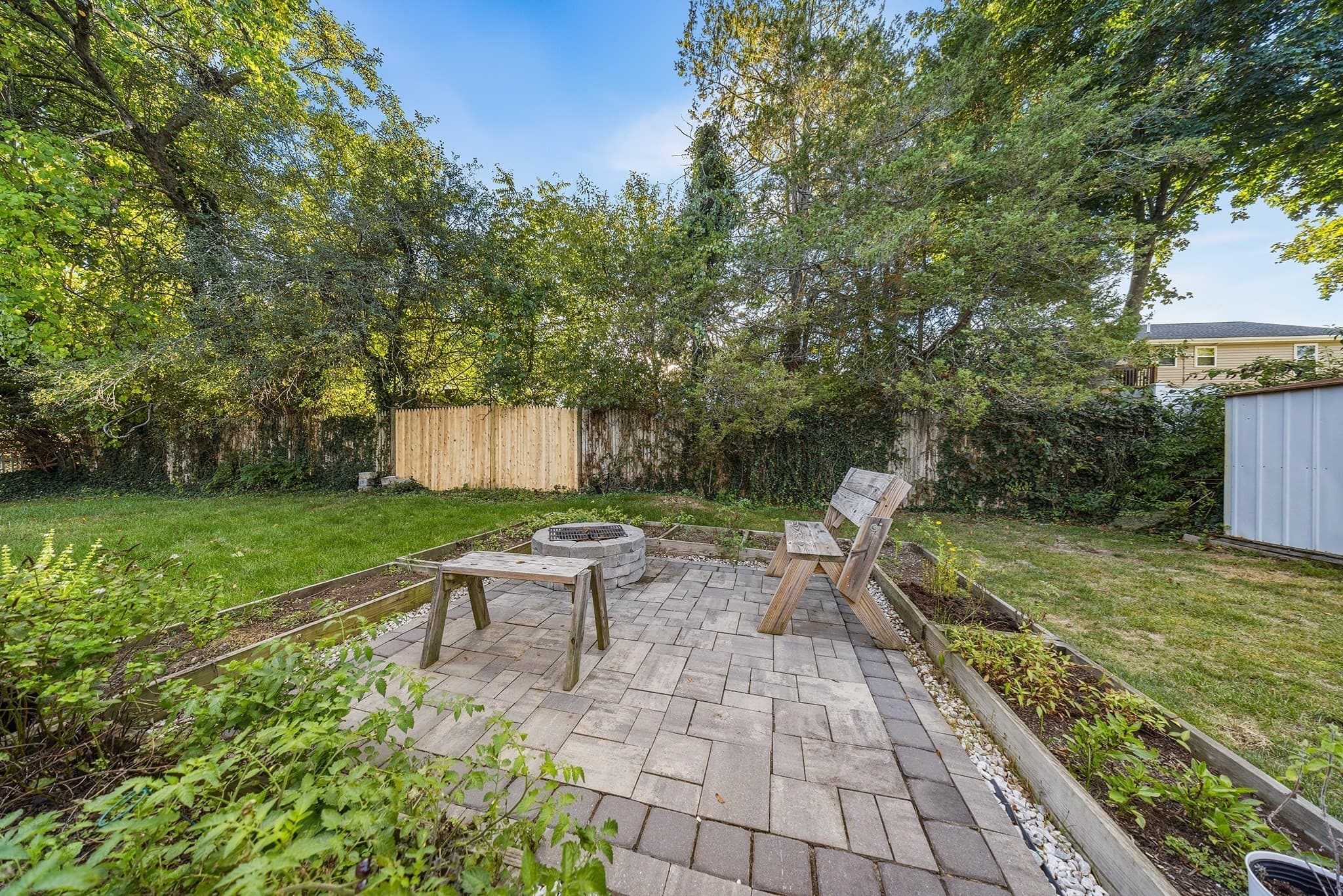 Single Family Residence at 51 Selwyn Rd, Randolph MA 02368, Randolph, photo 35 of 40