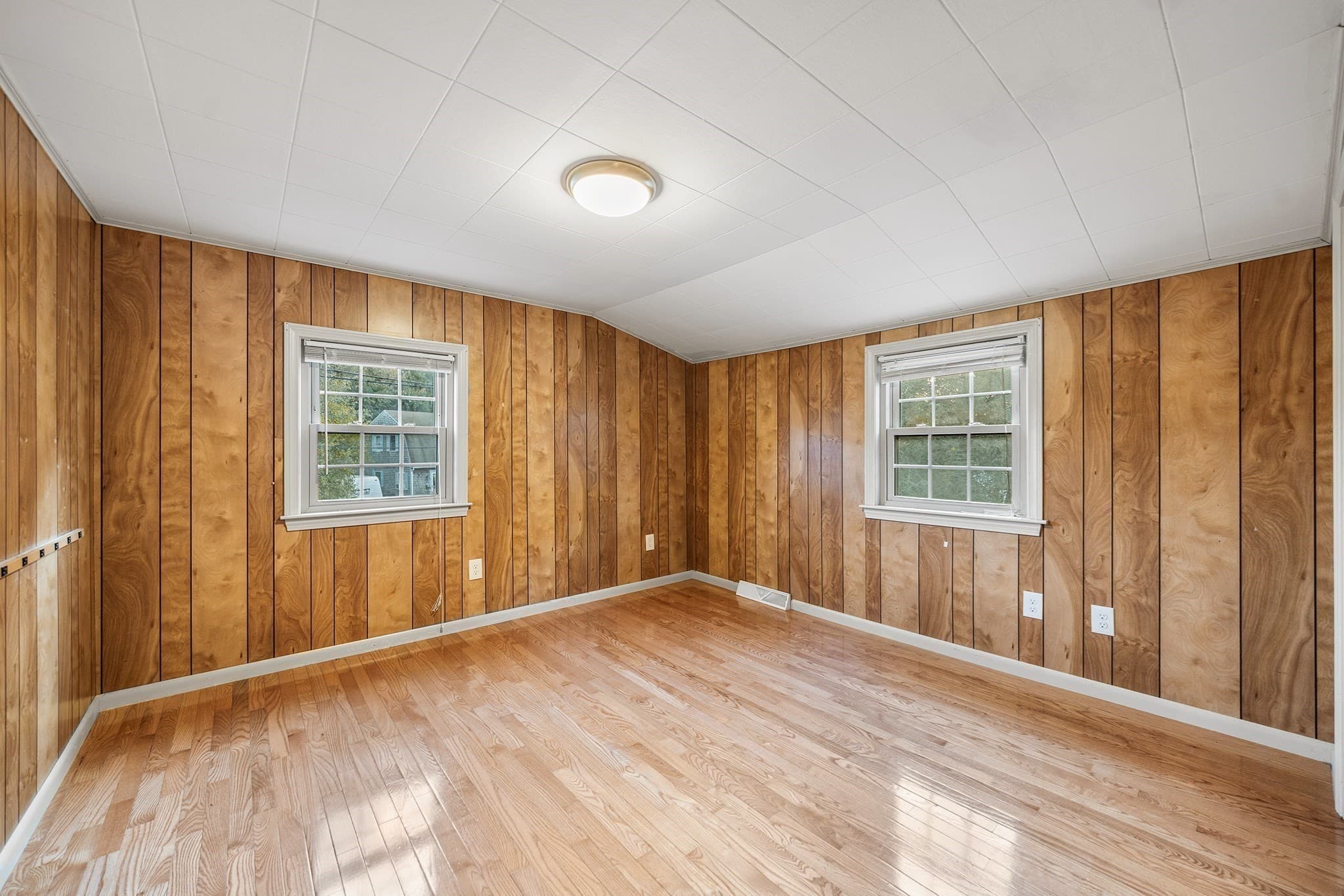 Single Family Residence at 51 Selwyn Rd, Randolph MA 02368, Randolph, photo 29 of 40