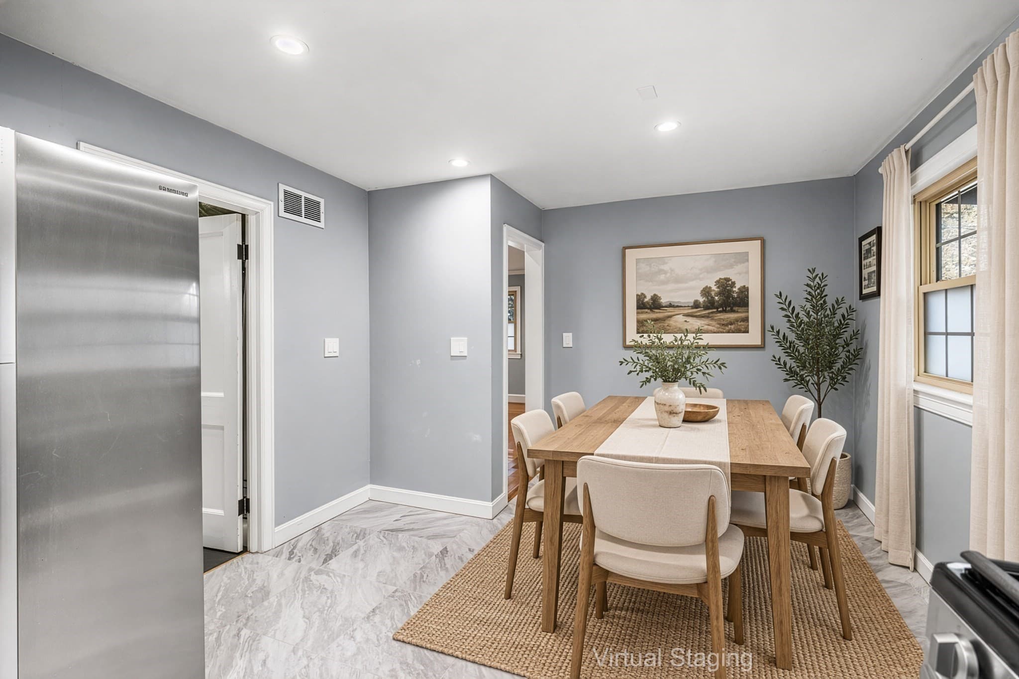 Single Family Residence at 51 Selwyn Rd, Randolph MA 02368, Randolph, photo 4 of 40
