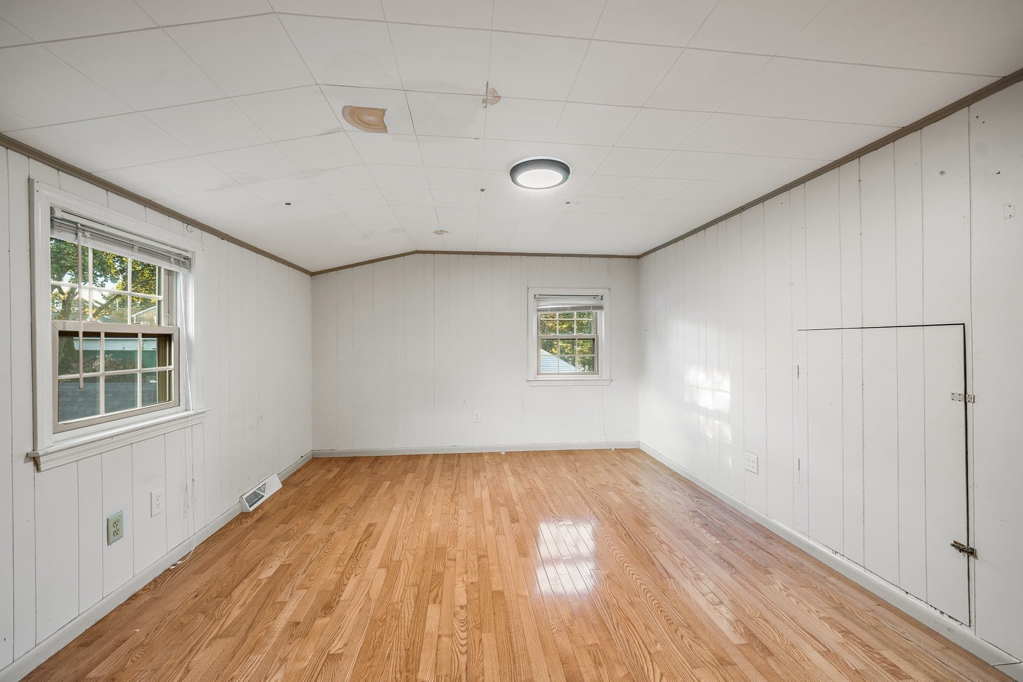 Single Family Residence at 51 Selwyn Rd, Randolph MA 02368, Randolph, photo 25 of 40