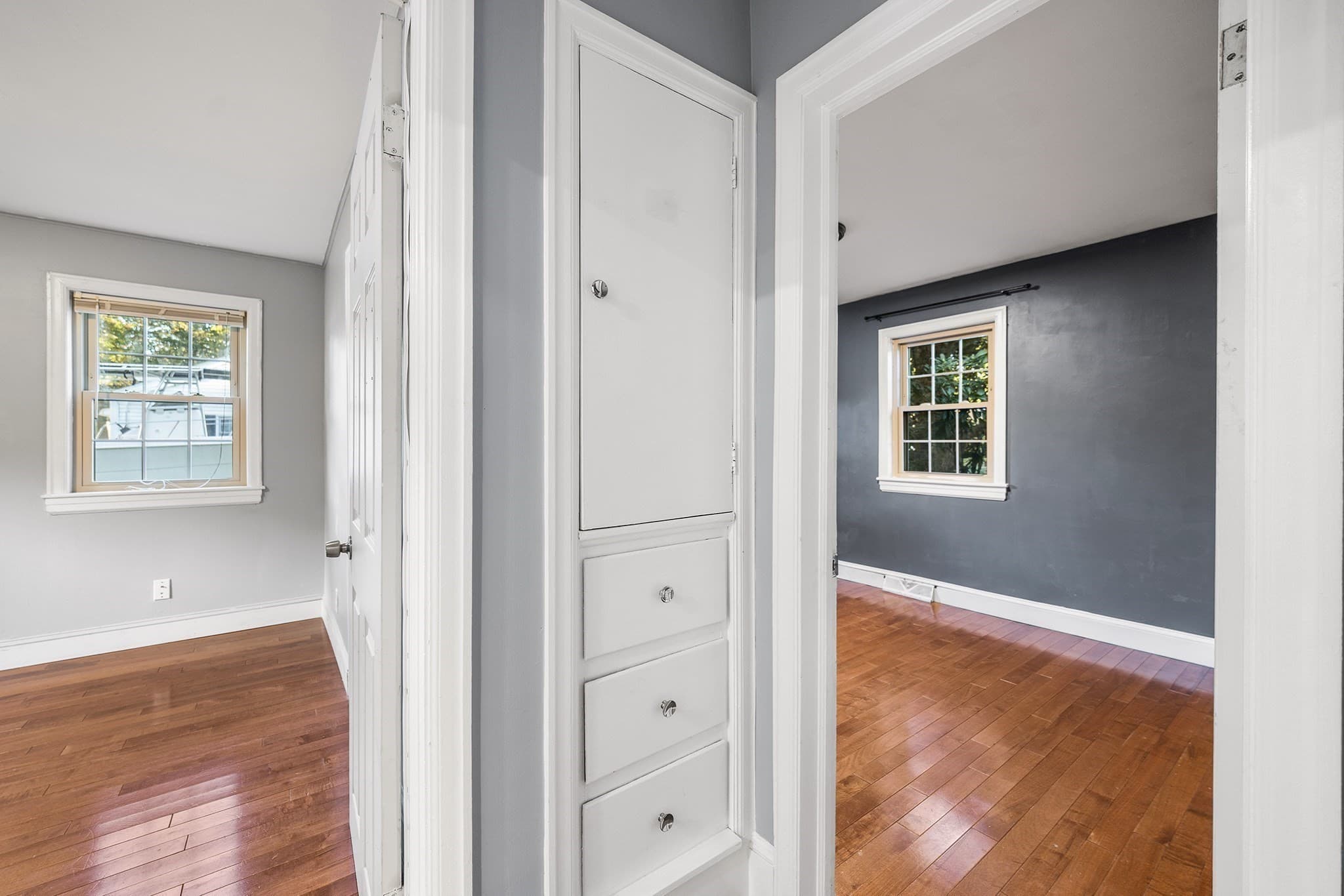 Single Family Residence at 51 Selwyn Rd, Randolph MA 02368, Randolph, photo 21 of 40