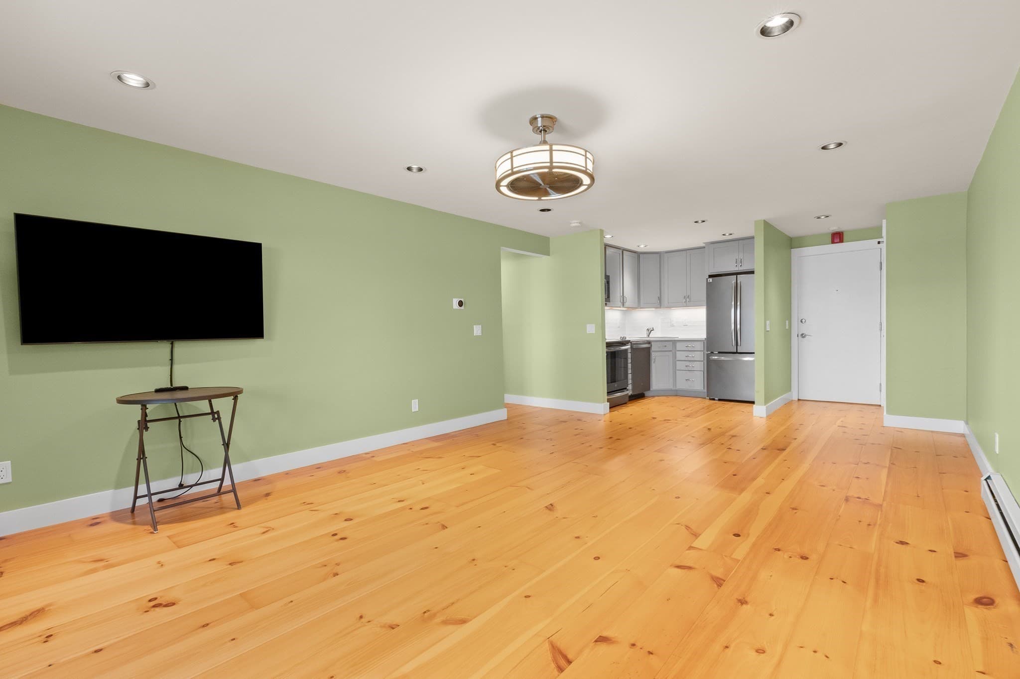 Condominium at 44 Lexington Ave # 37, Gloucester MA 01930, Gloucester, photo 6 of 25