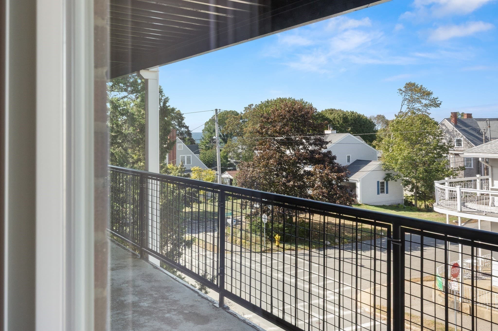 Condominium at 44 Lexington Ave # 37, Gloucester MA 01930, Gloucester, photo 16 of 25