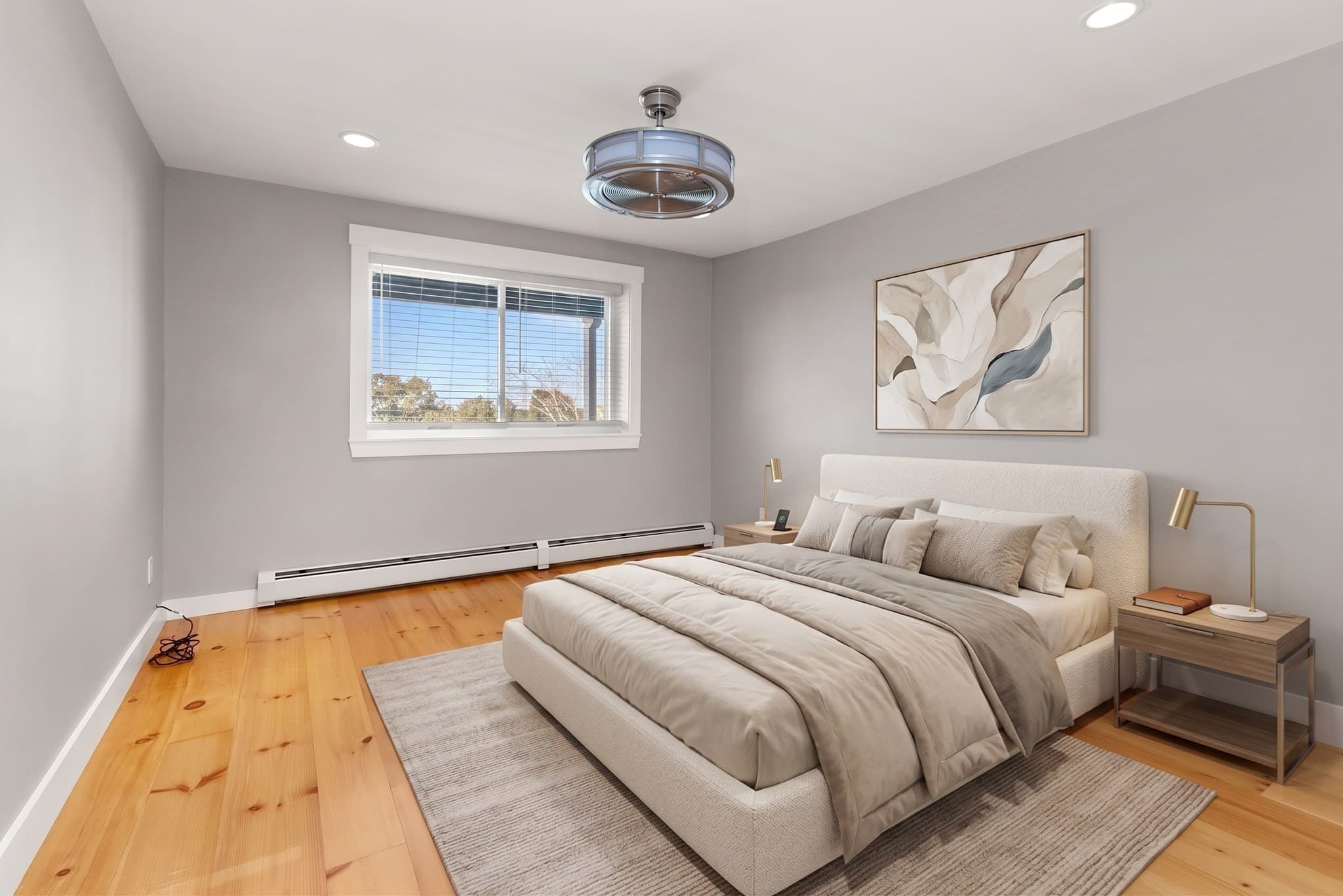 Condominium at 44 Lexington Ave # 37, Gloucester MA 01930, Gloucester, photo 12 of 25