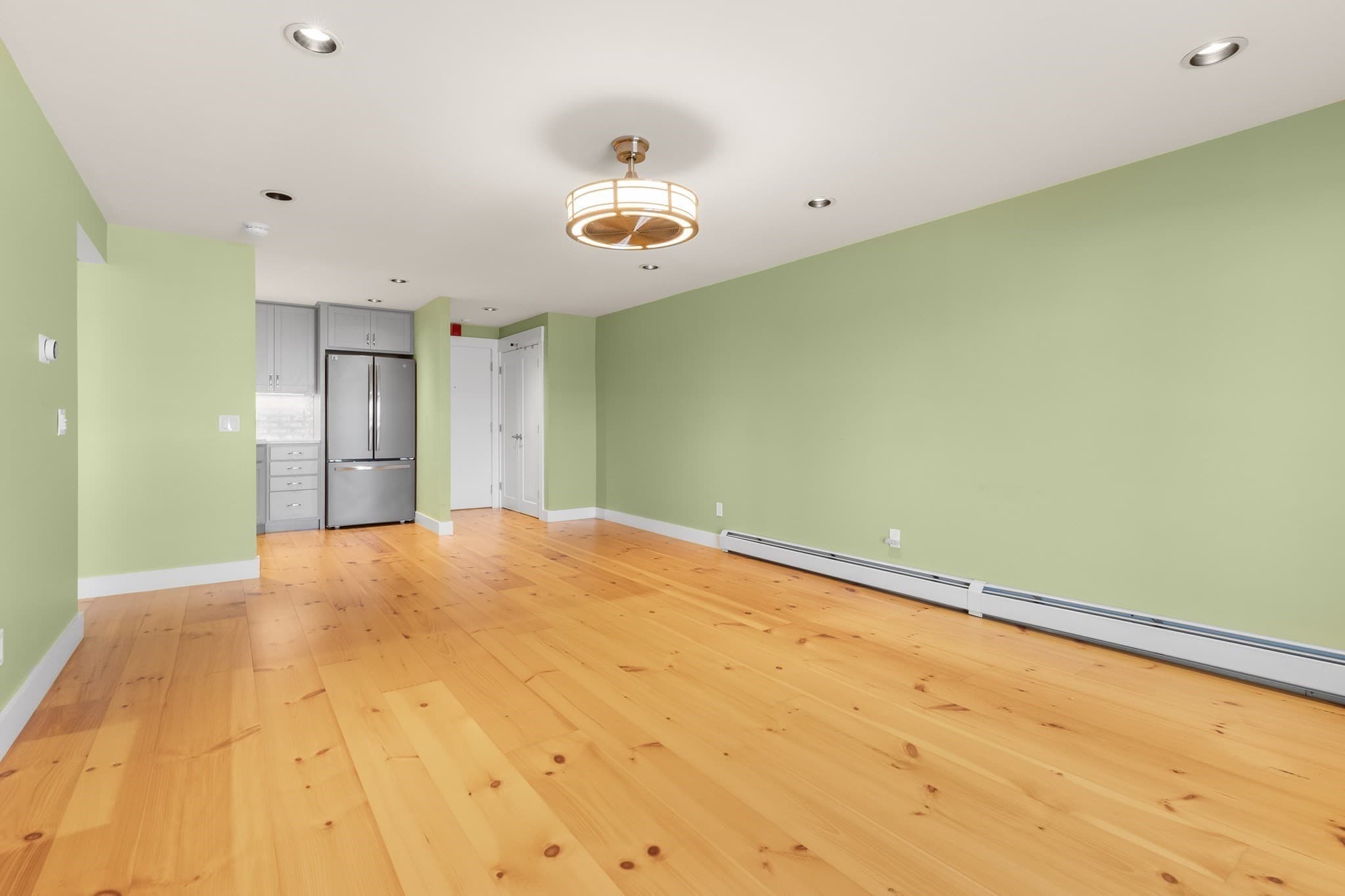 Condominium at 44 Lexington Ave # 37, Gloucester MA 01930, Gloucester, photo 7 of 25