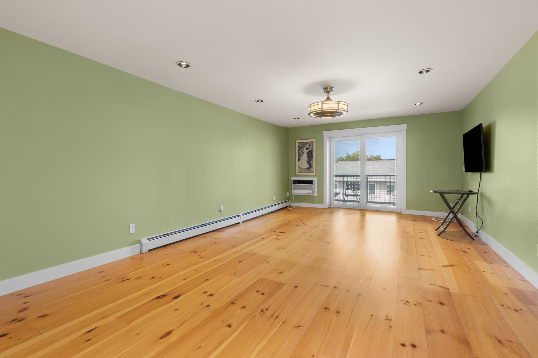 Condominium at 44 Lexington Ave # 37, Gloucester MA 01930, Gloucester, photo 9 of 25