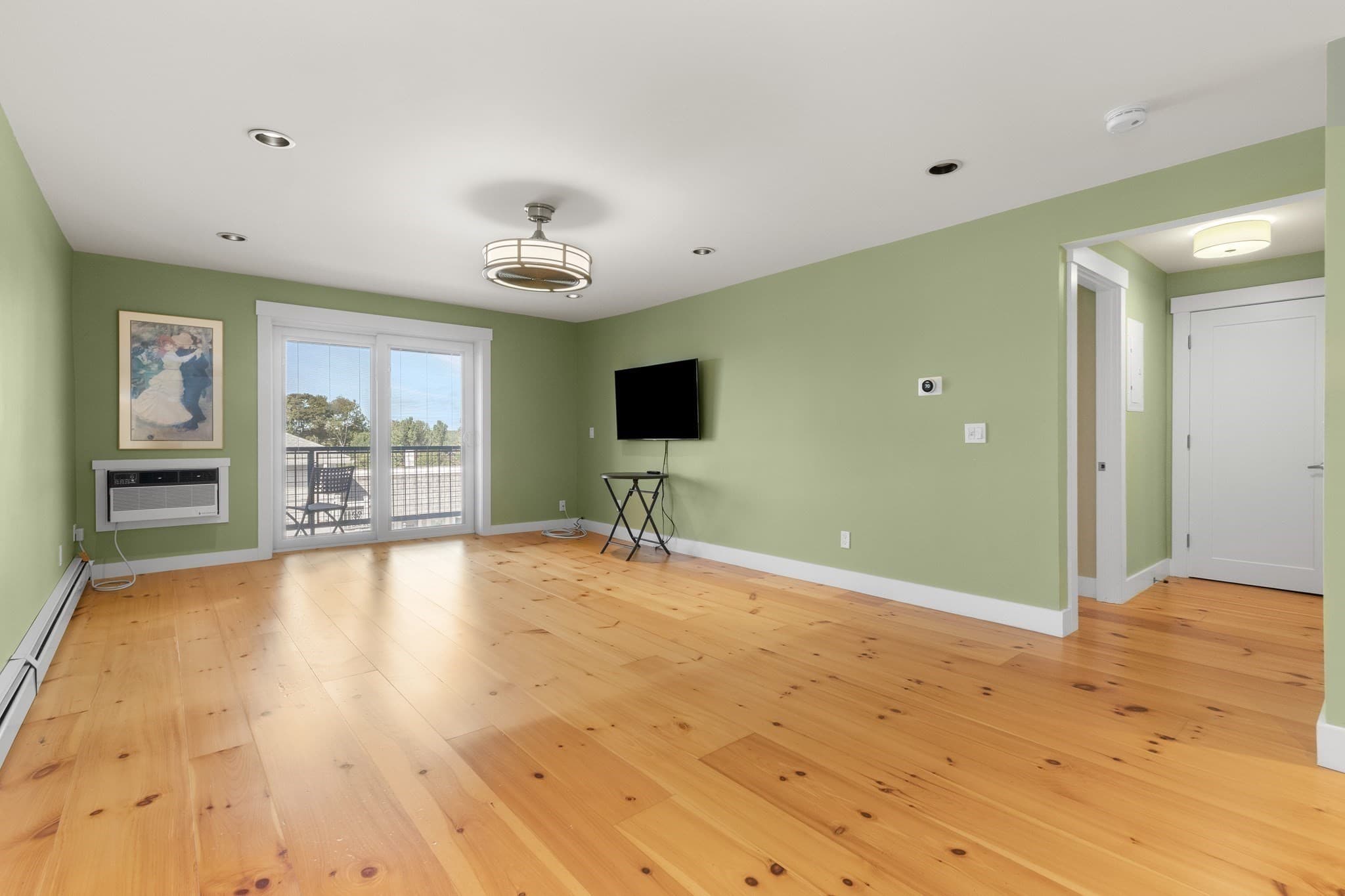 Condominium at 44 Lexington Ave # 37, Gloucester MA 01930, Gloucester, photo 10 of 25