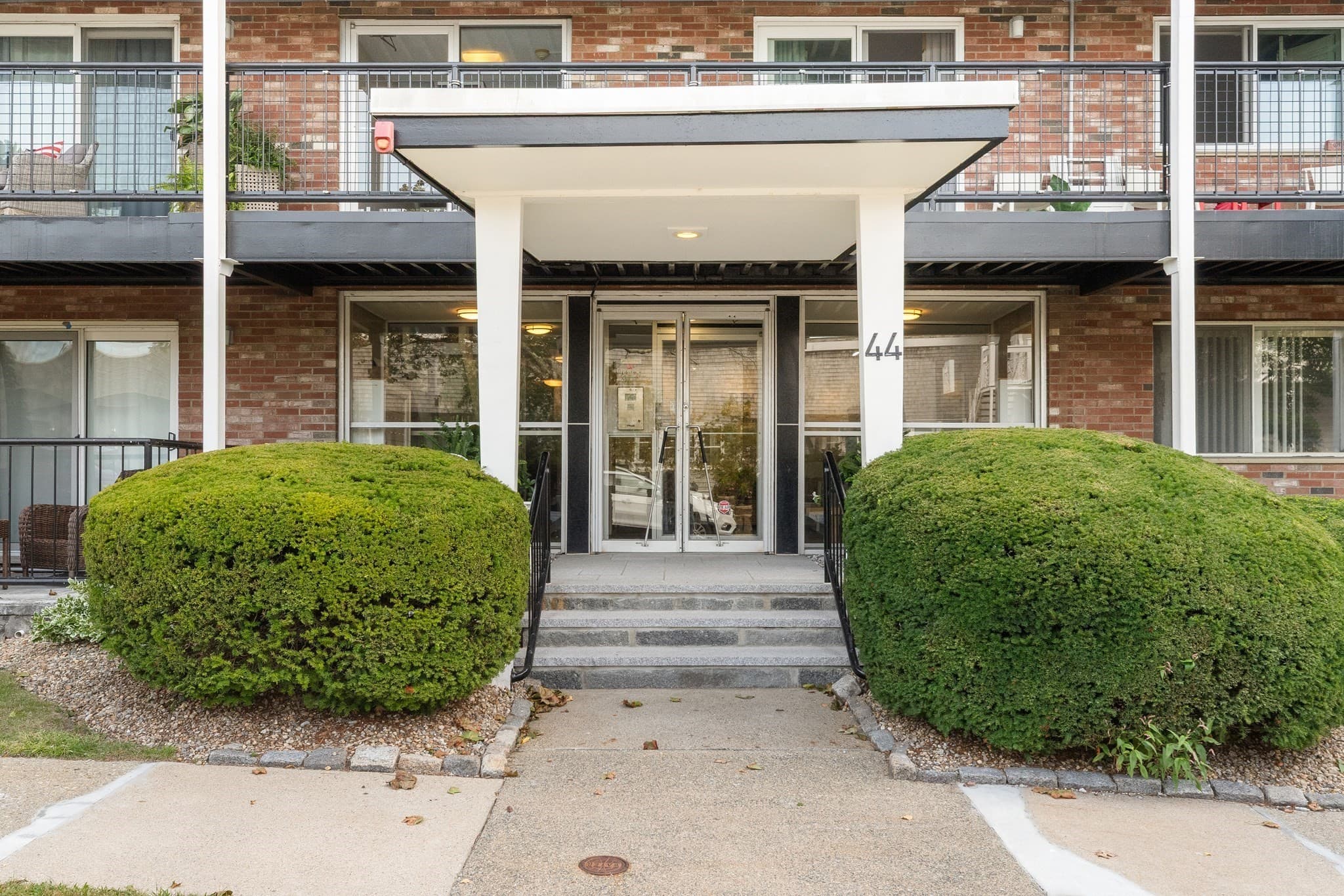 Condominium at 44 Lexington Ave # 37, Gloucester MA 01930, Gloucester, photo 18 of 25