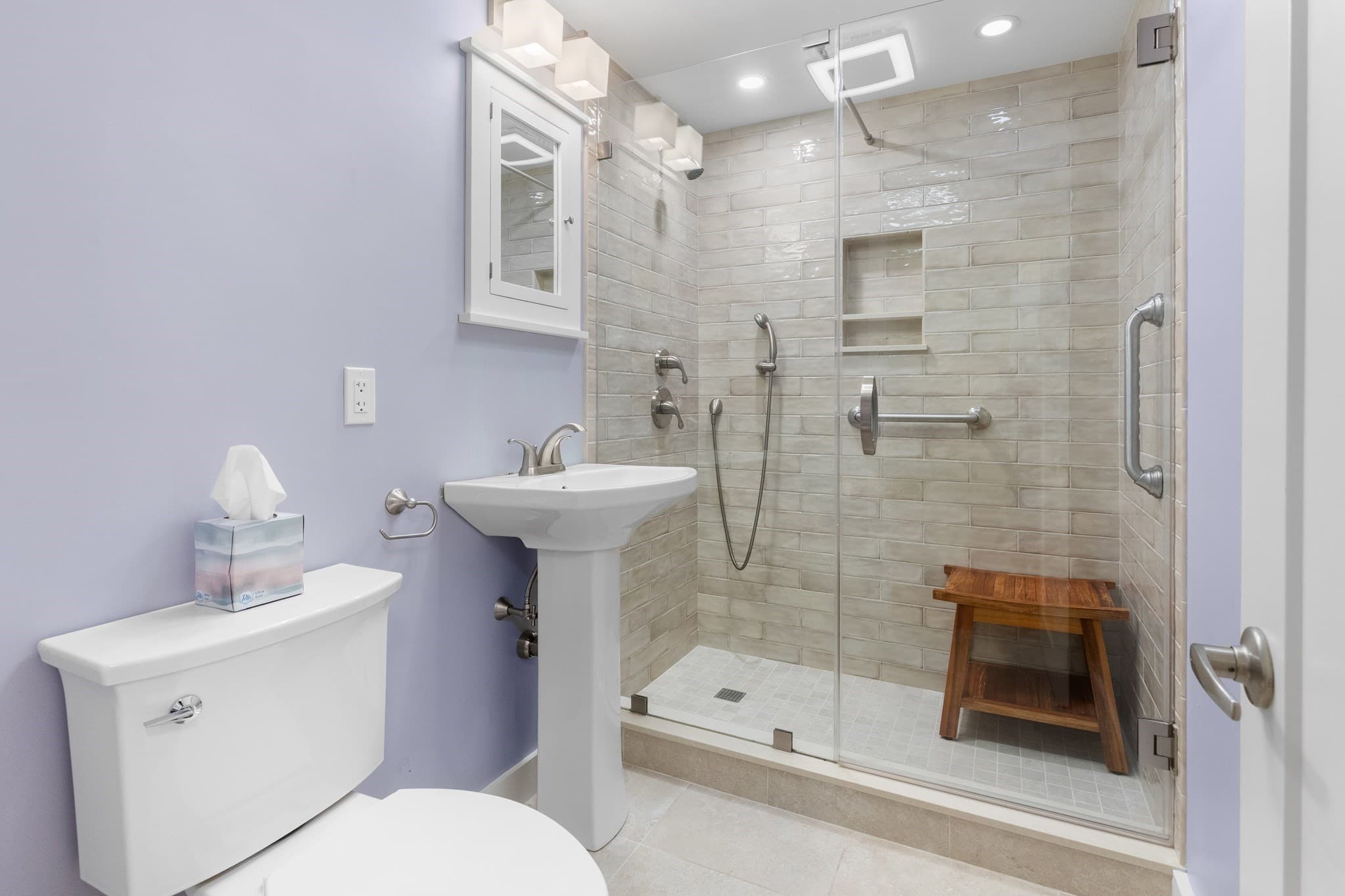 Condominium at 44 Lexington Ave # 37, Gloucester MA 01930, Gloucester, photo 11 of 25