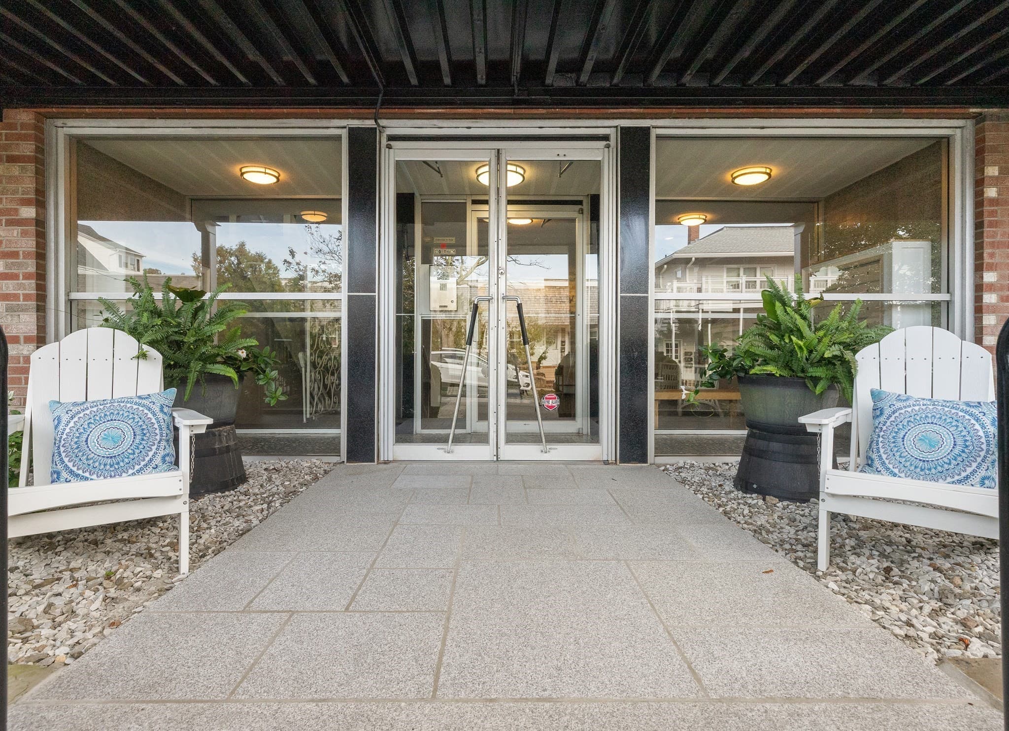 Condominium at 44 Lexington Ave # 37, Gloucester MA 01930, Gloucester, photo 19 of 25
