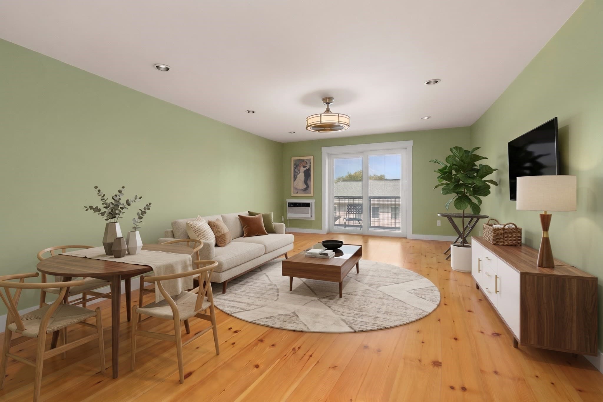 Condominium at 44 Lexington Ave # 37, Gloucester MA 01930, Gloucester, photo 8 of 25