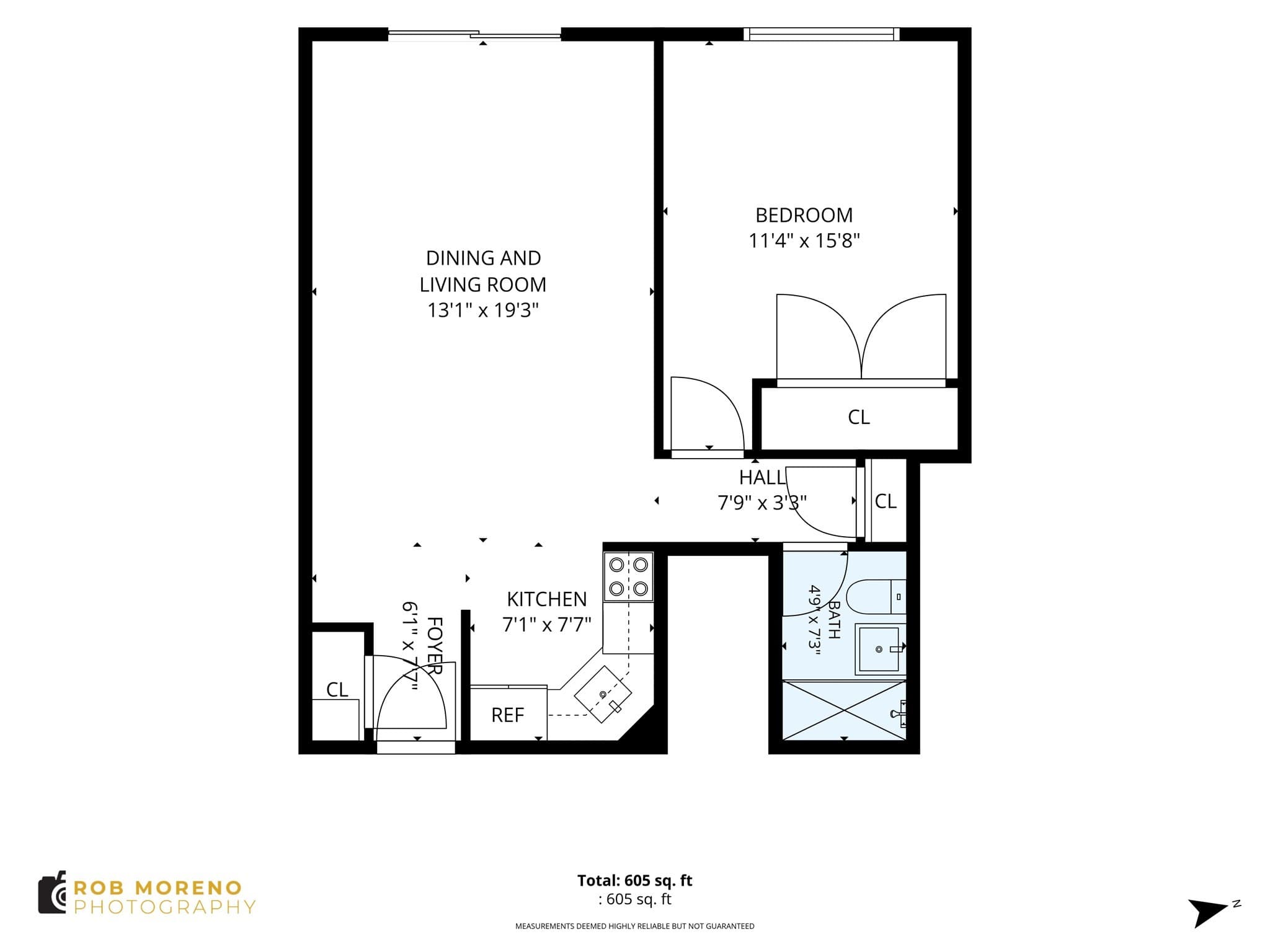 Condominium at 44 Lexington Ave # 37, Gloucester MA 01930, Gloucester, photo 25 of 25