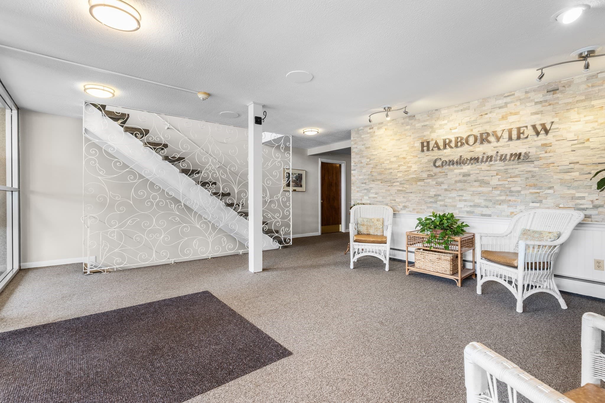 Condominium at 44 Lexington Ave # 37, Gloucester MA 01930, Gloucester, photo 21 of 25