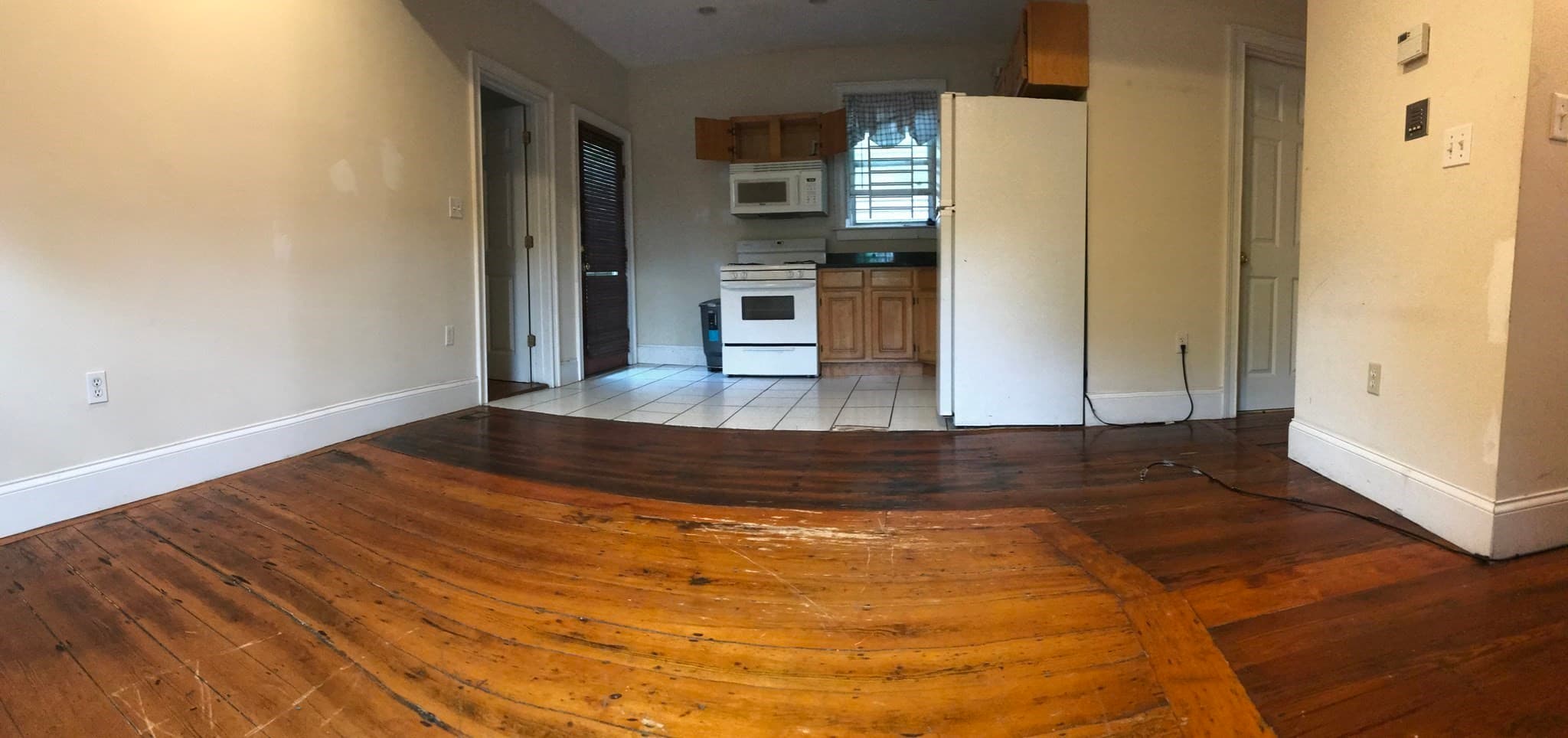 5-9 Family at 124-128R Terrace St, Boston MA 02120, Boston, photo 13 of 27