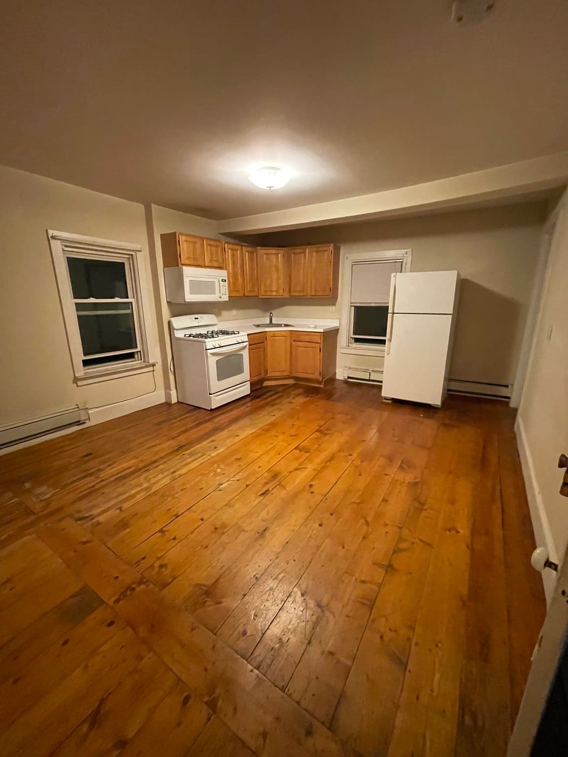 5-9 Family at 124-128R Terrace St, Boston MA 02120, Boston, photo 20 of 27