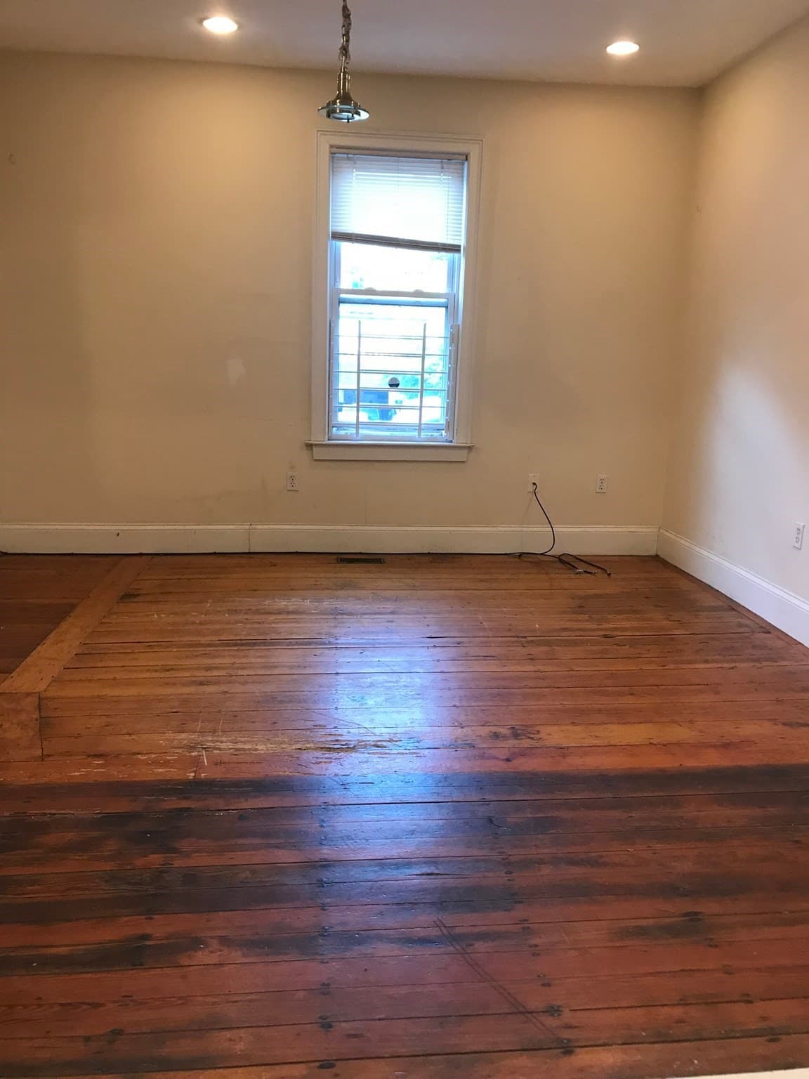 5-9 Family at 124-128R Terrace St, Boston MA 02120, Boston, photo 14 of 27