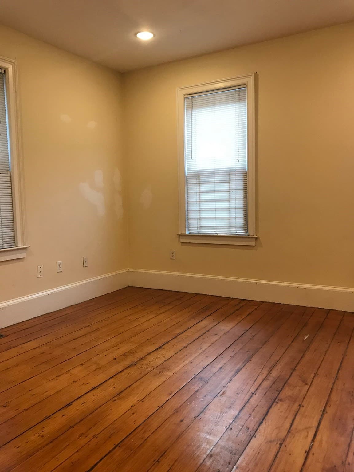 5-9 Family at 124-128R Terrace St, Boston MA 02120, Boston, photo 15 of 27