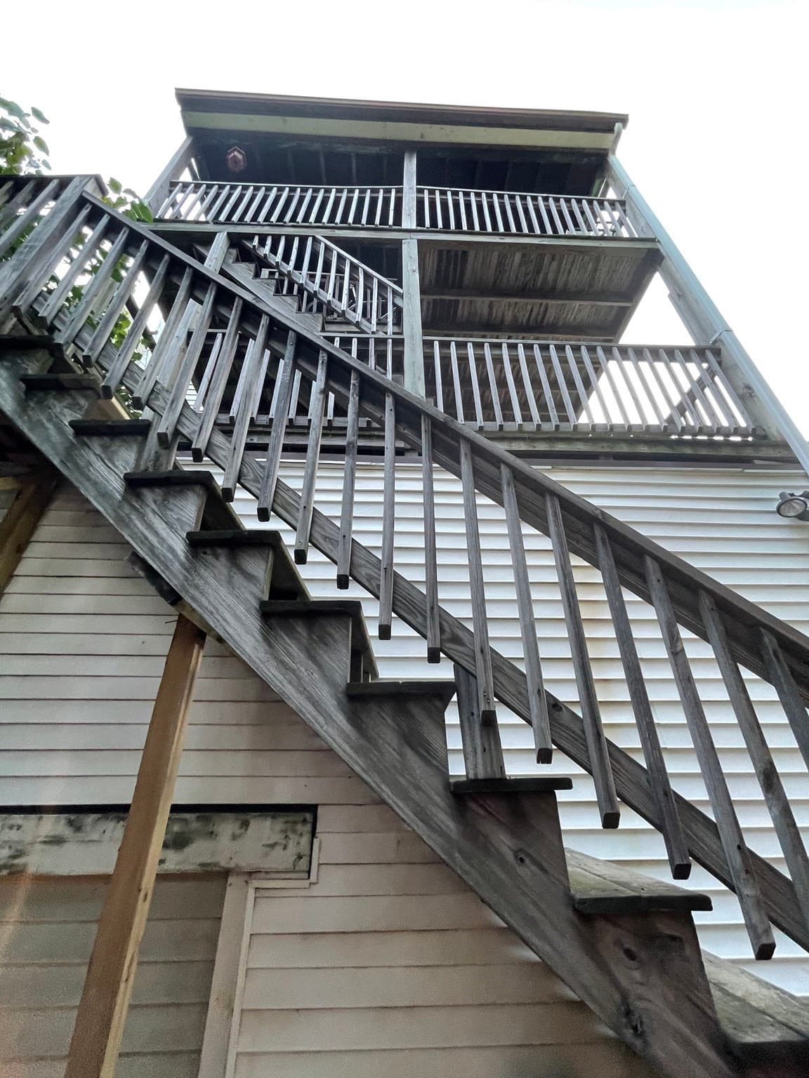 5-9 Family at 124-128R Terrace St, Boston MA 02120, Boston, photo 11 of 27