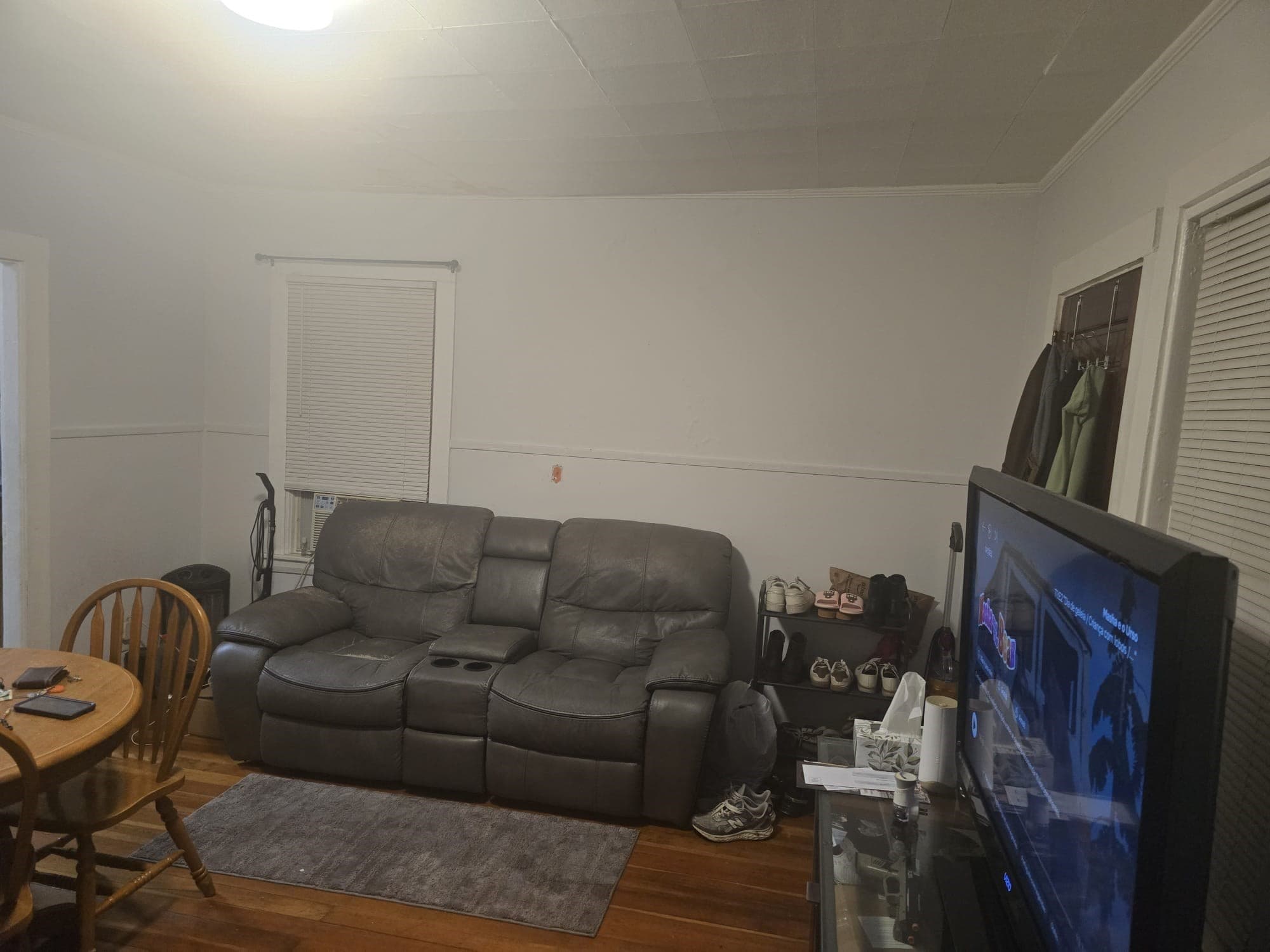 5-9 Family at 124-128R Terrace St, Boston MA 02120, Boston, photo 25 of 27