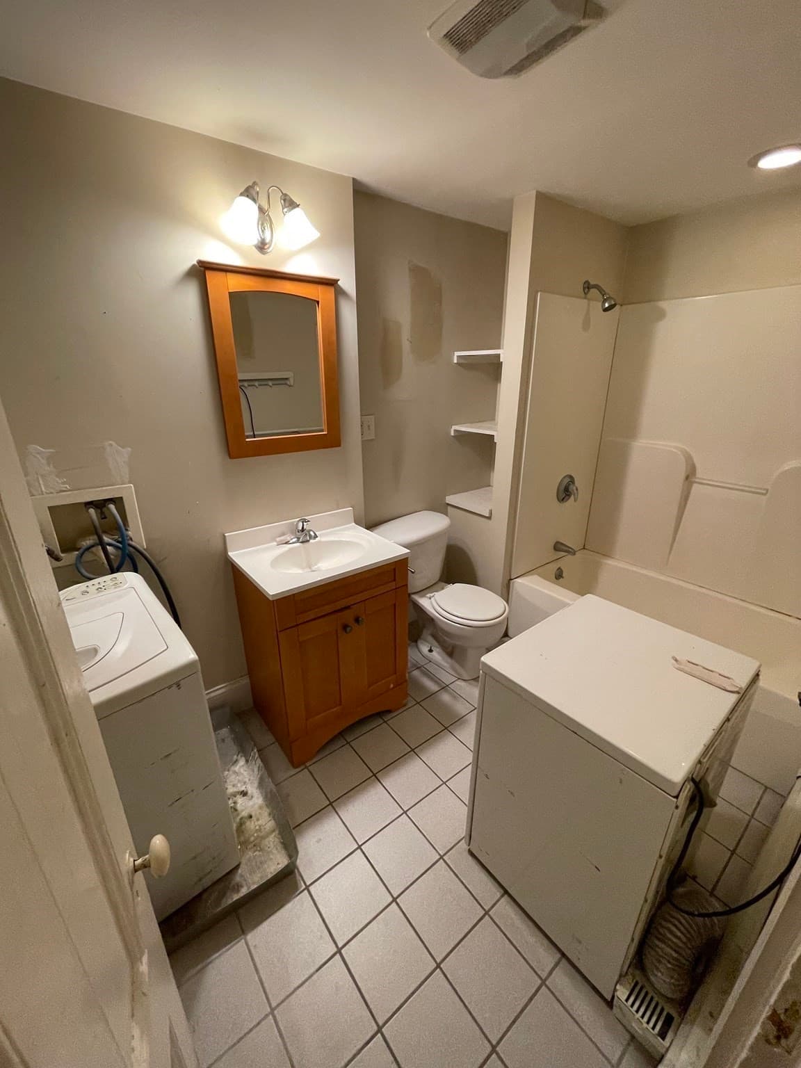 5-9 Family at 124-128R Terrace St, Boston MA 02120, Boston, photo 21 of 27
