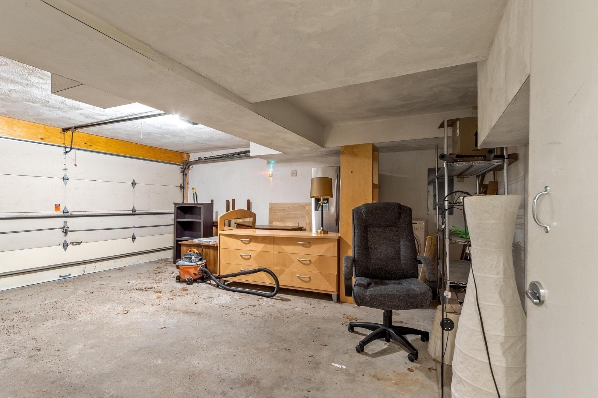 Condominium at 255 North Rd # 76, Chelmsford MA 01824, Chelmsford, photo 22 of 28