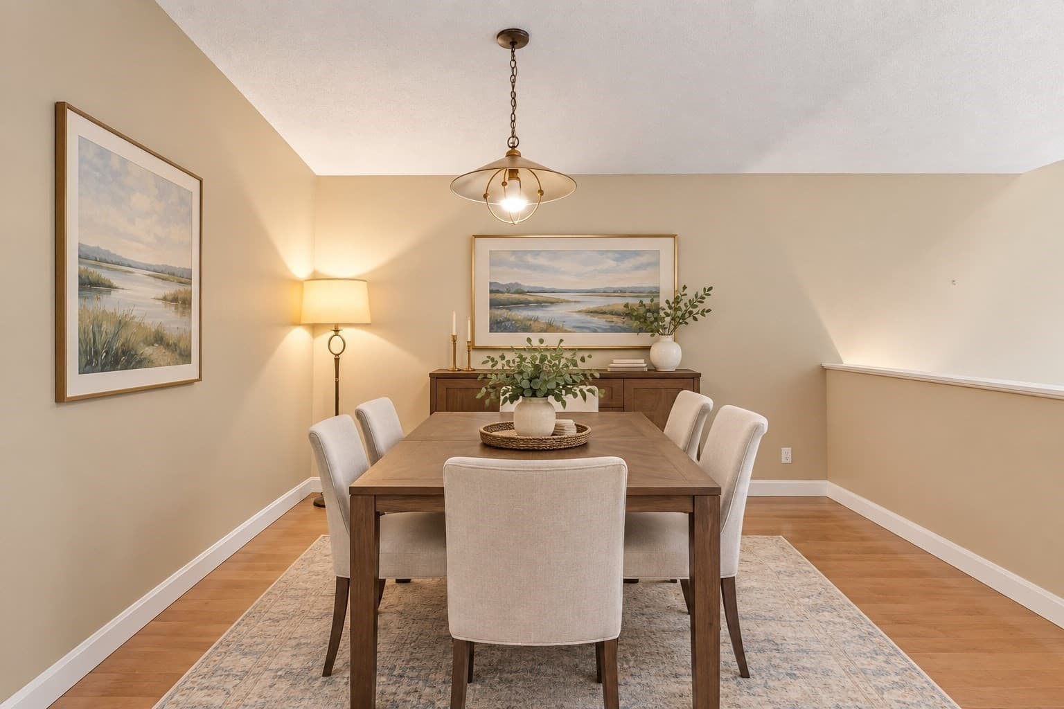 Condominium at 255 North Rd # 76, Chelmsford MA 01824, Chelmsford, photo 3 of 28
