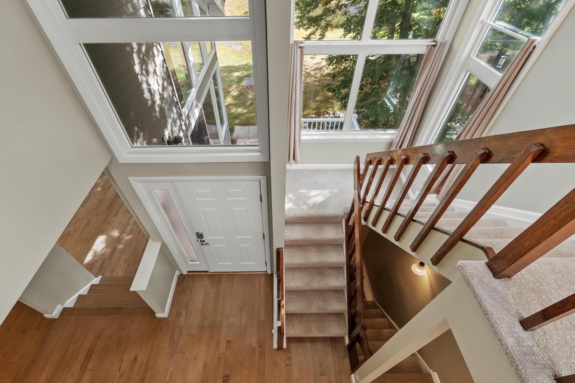 Condominium at 255 North Rd # 76, Chelmsford MA 01824, Chelmsford, photo 9 of 28