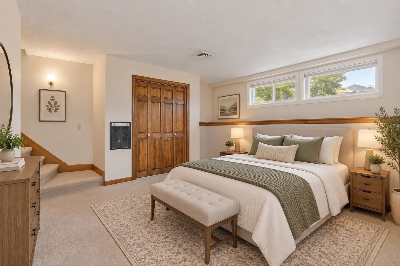 Condominium at 255 North Rd # 76, Chelmsford MA 01824, Chelmsford, photo 15 of 28