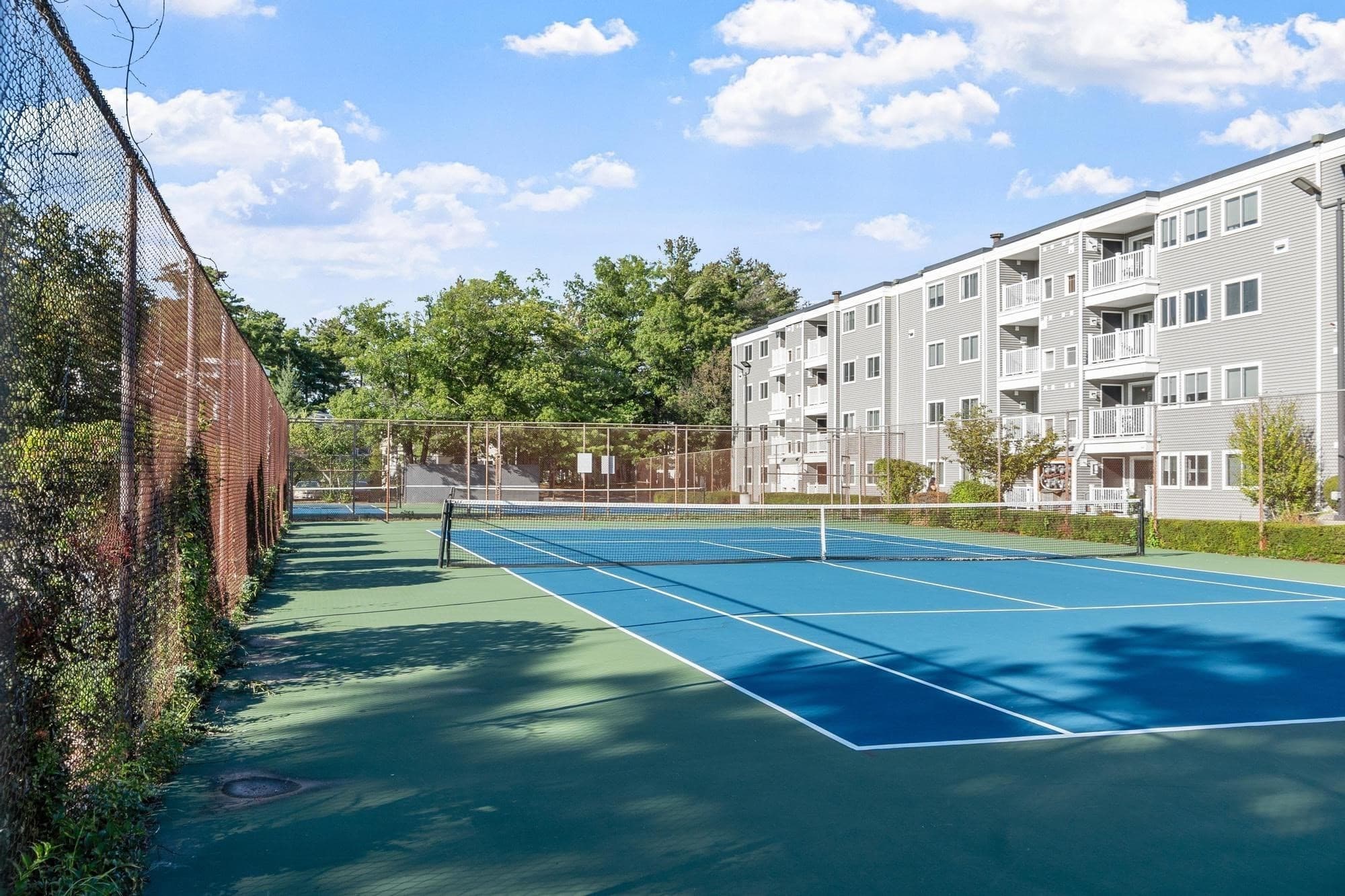 Condominium at 255 North Rd # 76, Chelmsford MA 01824, Chelmsford, photo 25 of 28