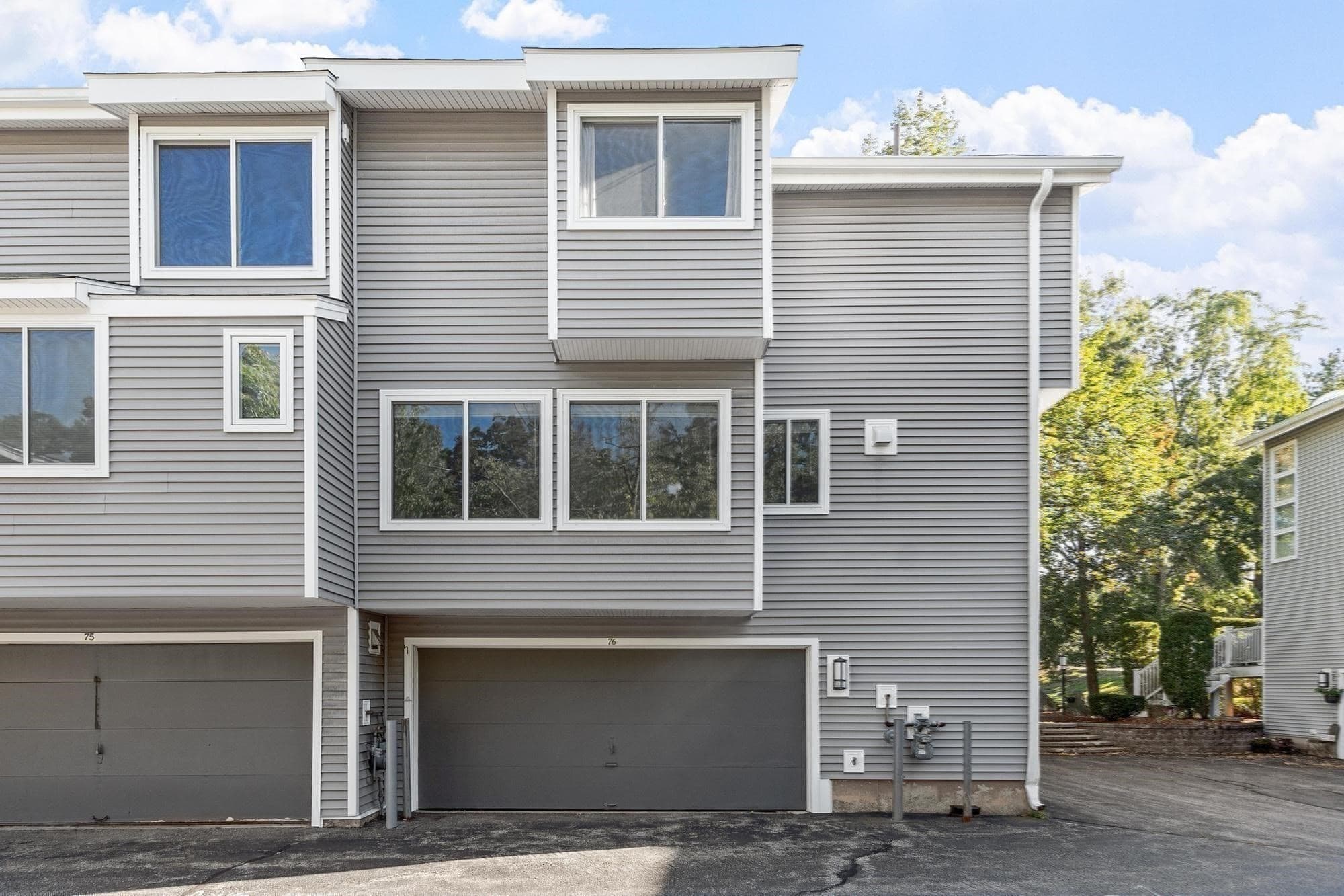 Condominium at 255 North Rd # 76, Chelmsford MA 01824, Chelmsford, photo 21 of 28