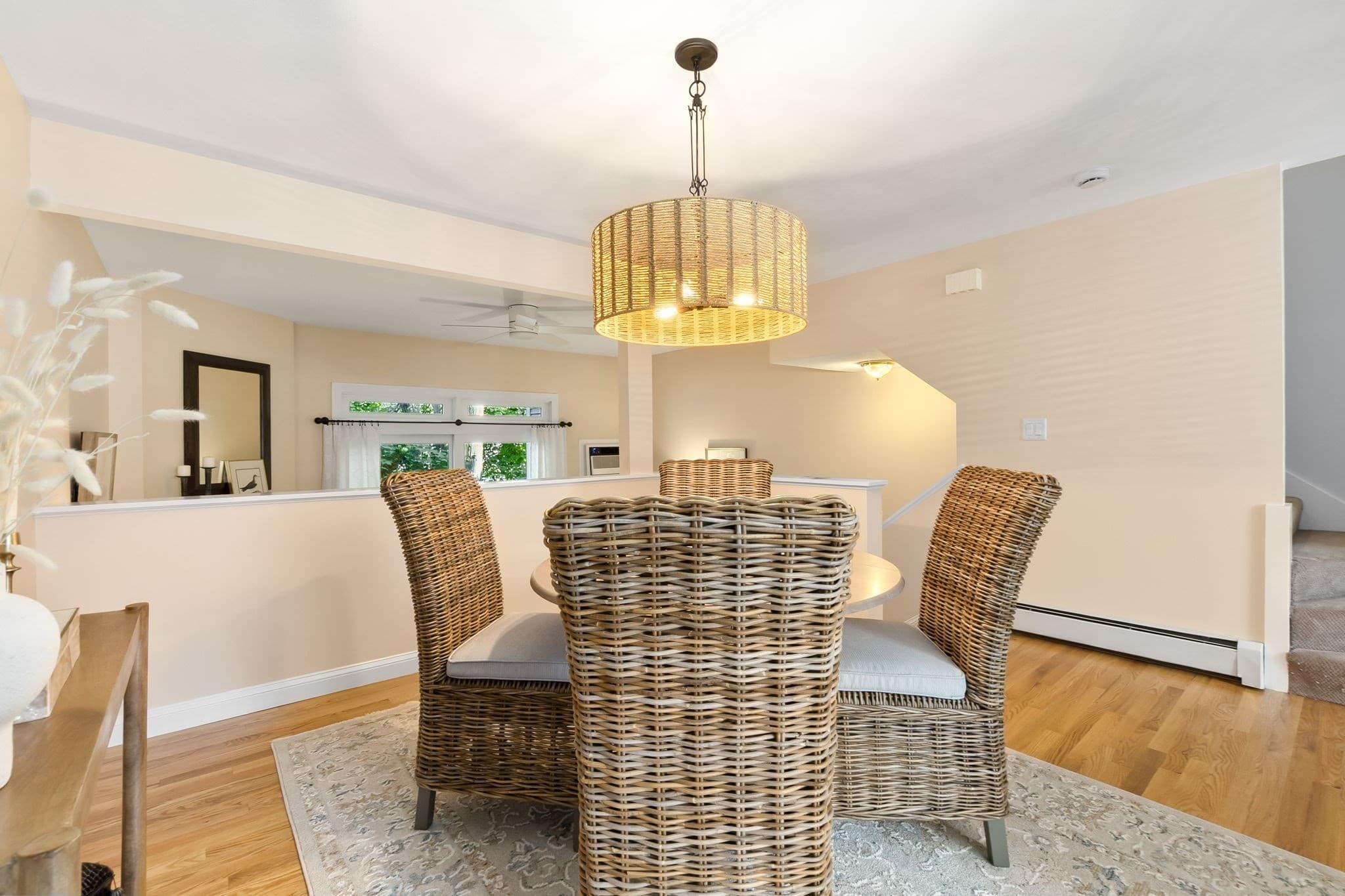 Condominium at 117 High St # 12A, Ipswich MA 01938, Ipswich, photo 13 of 37