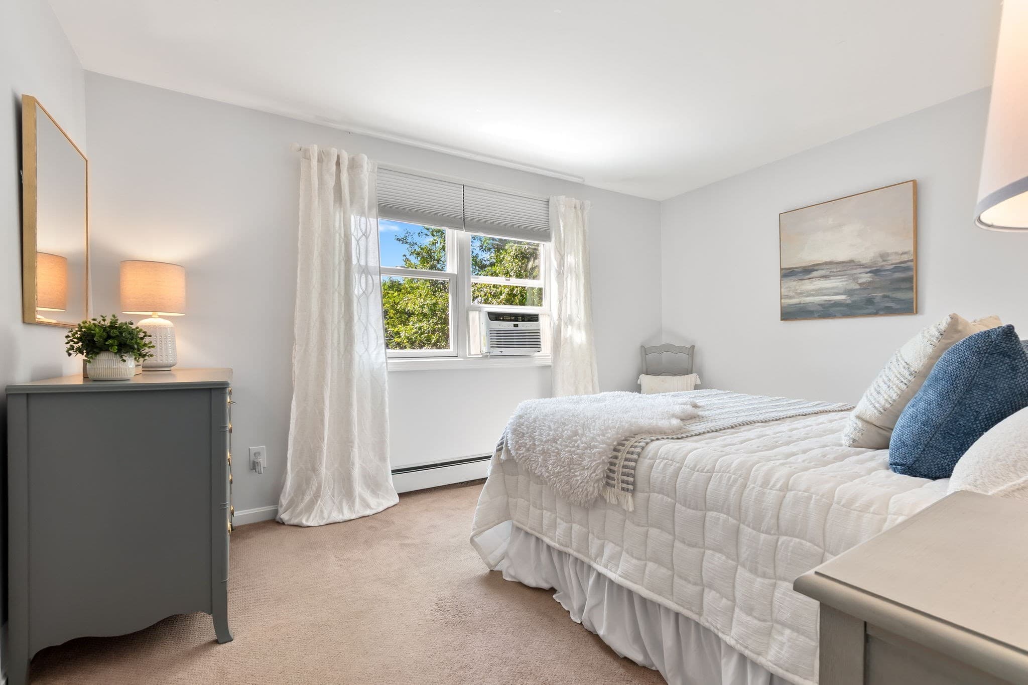 Condominium at 117 High St # 12A, Ipswich MA 01938, Ipswich, photo 17 of 37
