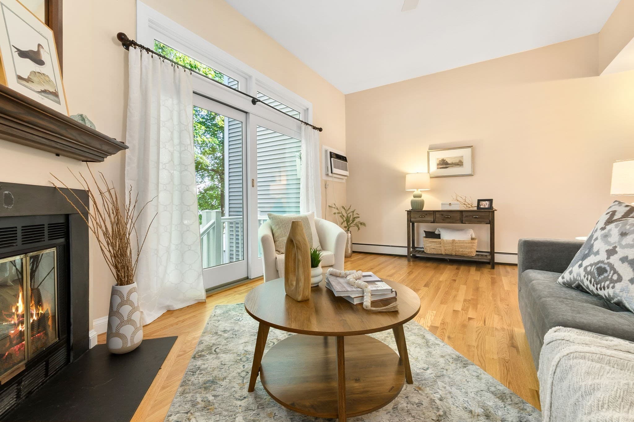 Condominium at 117 High St # 12A, Ipswich MA 01938, Ipswich, photo 7 of 37