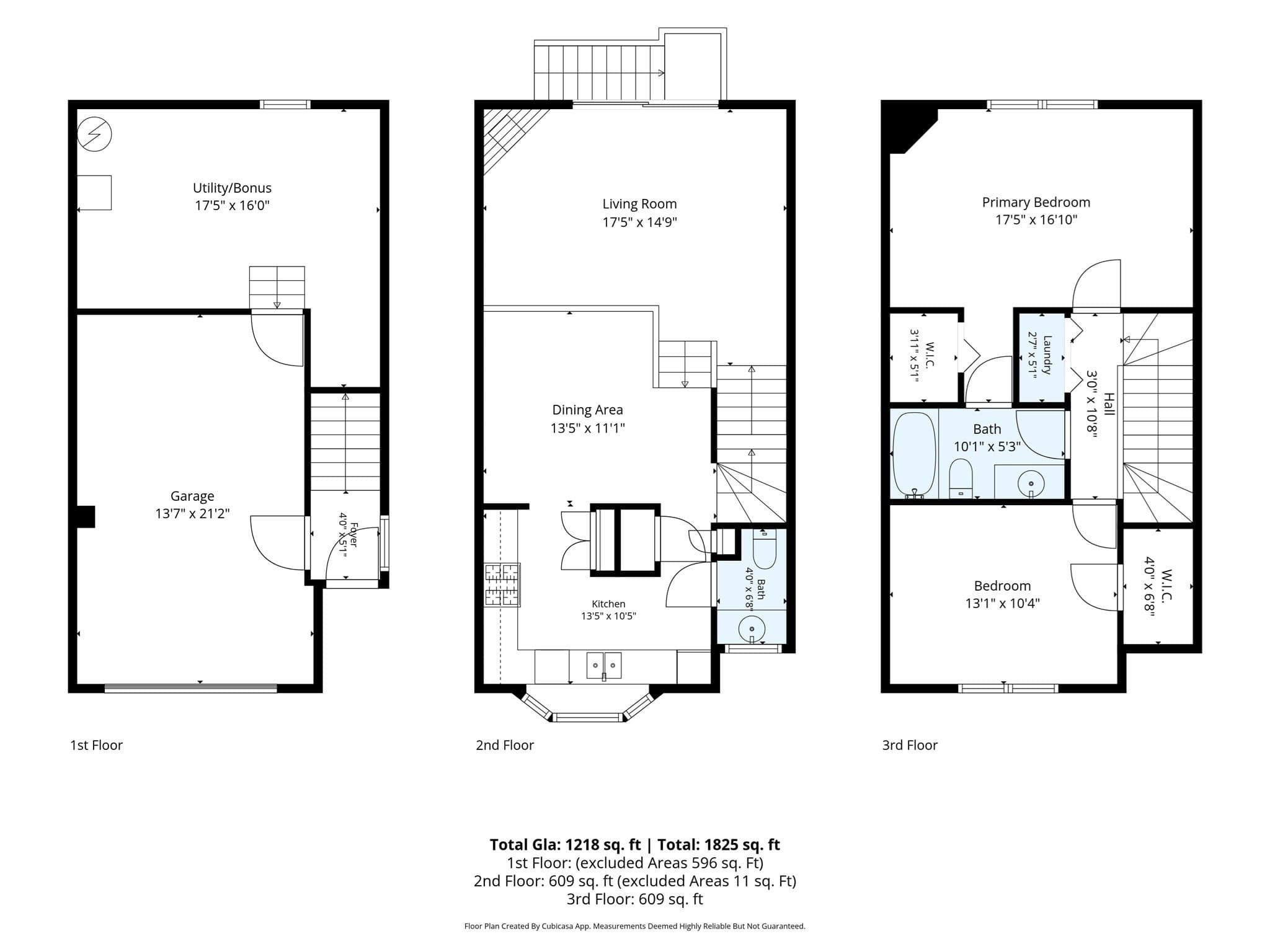 Condominium at 117 High St # 12A, Ipswich MA 01938, Ipswich, photo 37 of 37