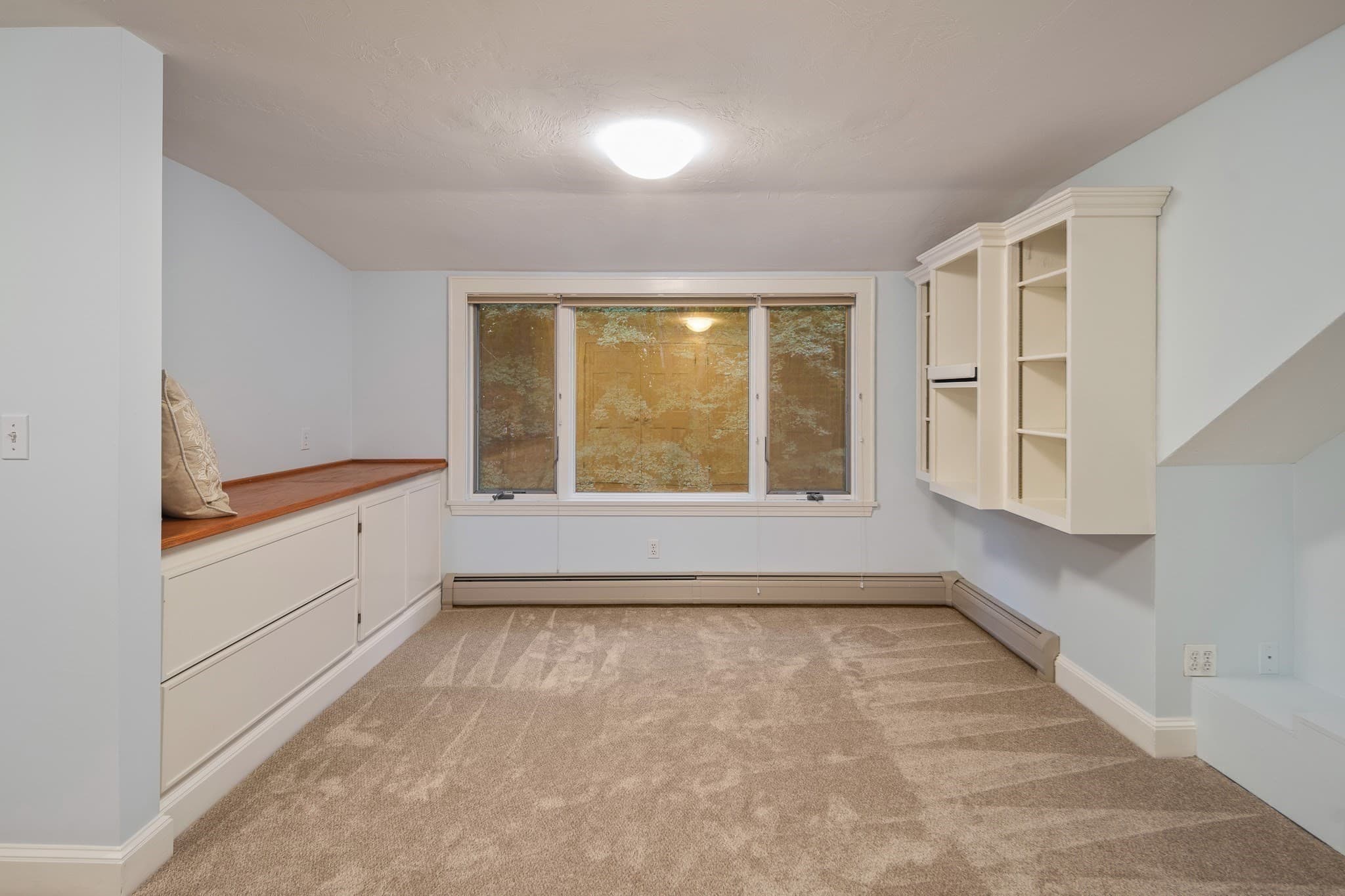 Single Family Residence at 22 Garfield Road, Belmont MA 02478, Belmont, photo 27 of 39